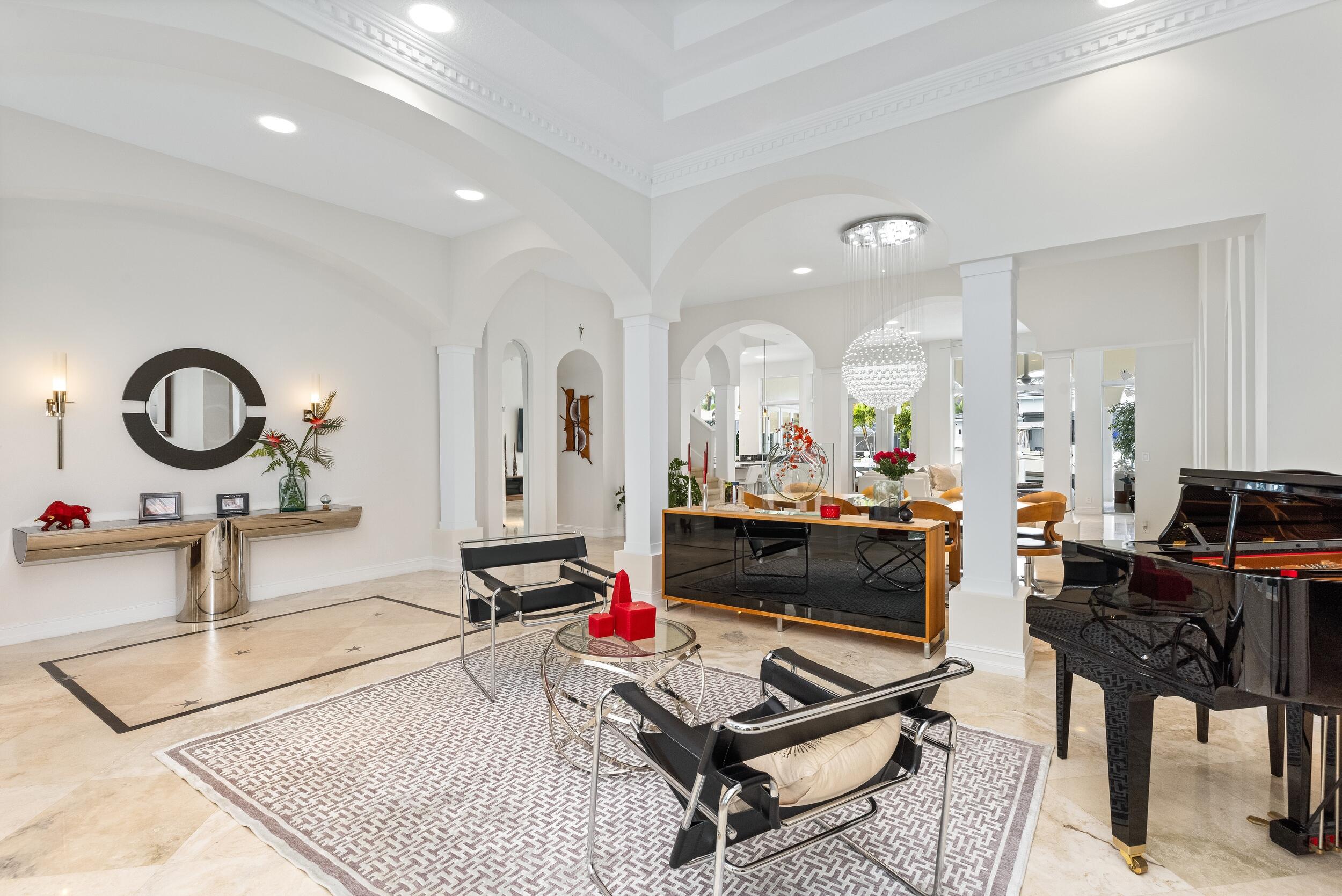 797 NE 33rd, Boca Raton FL 33431