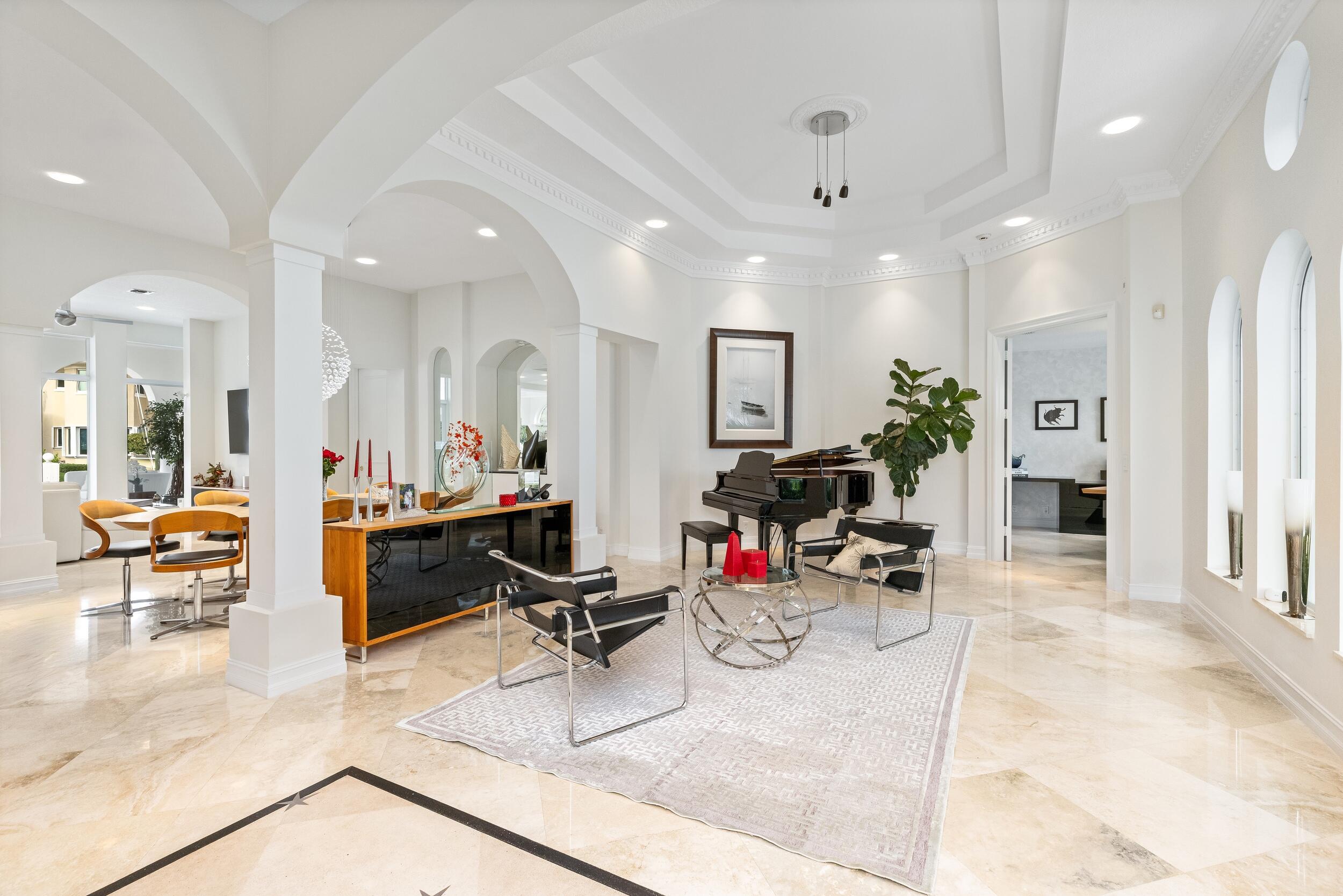 797 NE 33rd, Boca Raton FL 33431