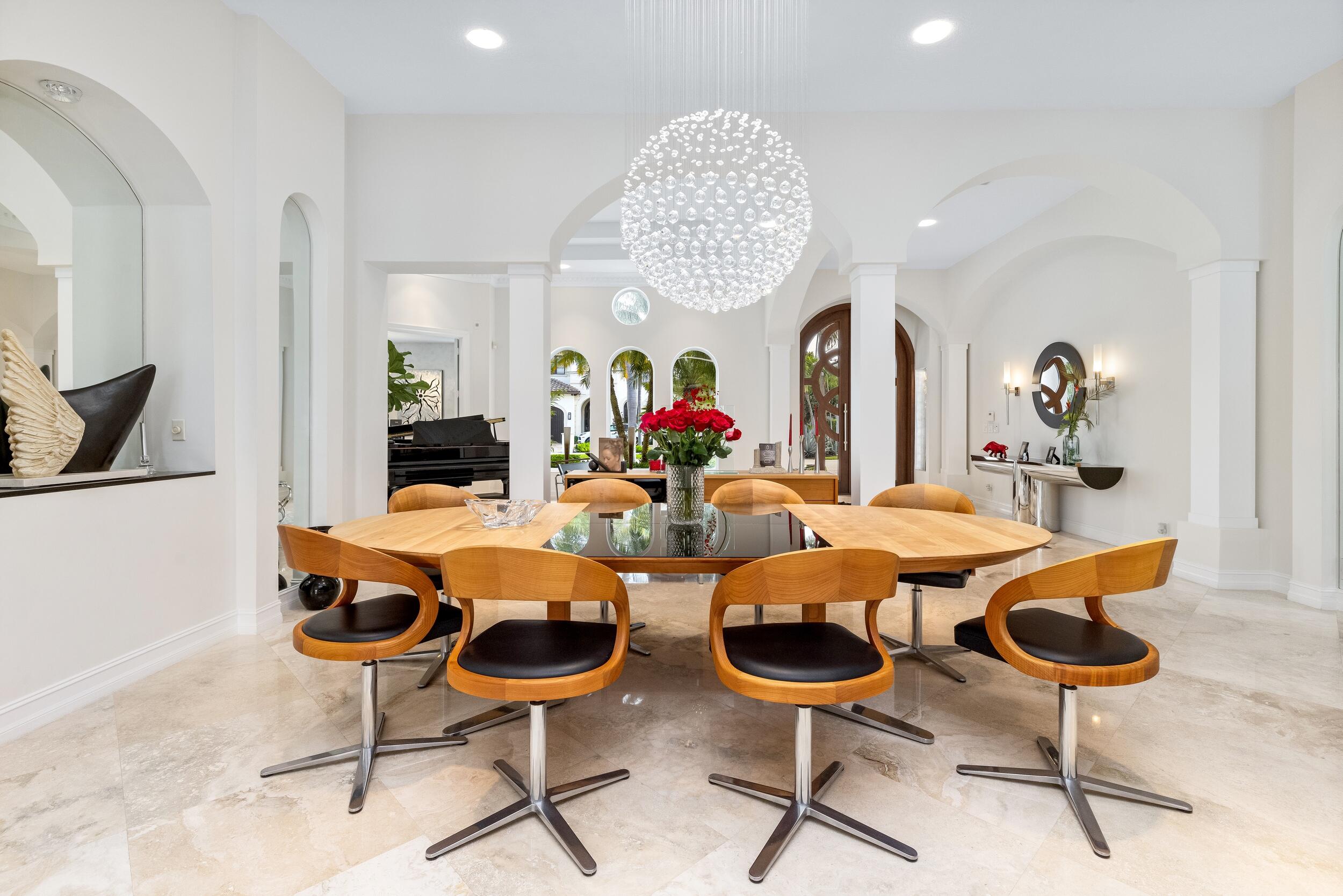 797 NE 33rd, Boca Raton FL 33431