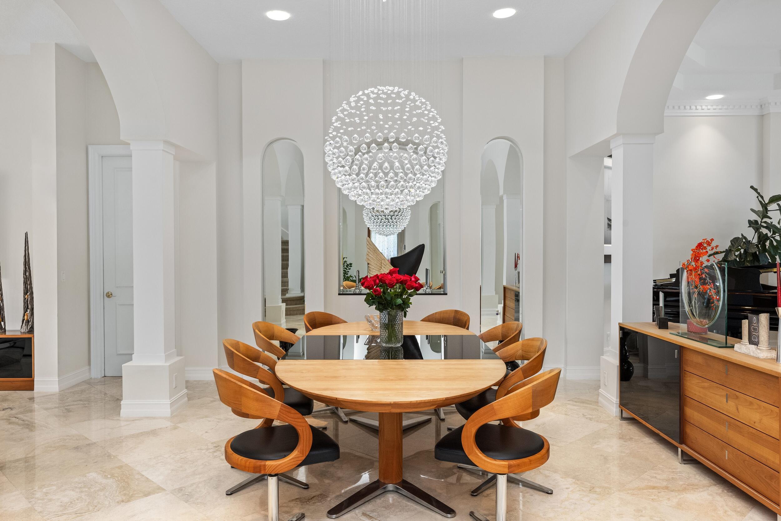 797 NE 33rd, Boca Raton FL 33431