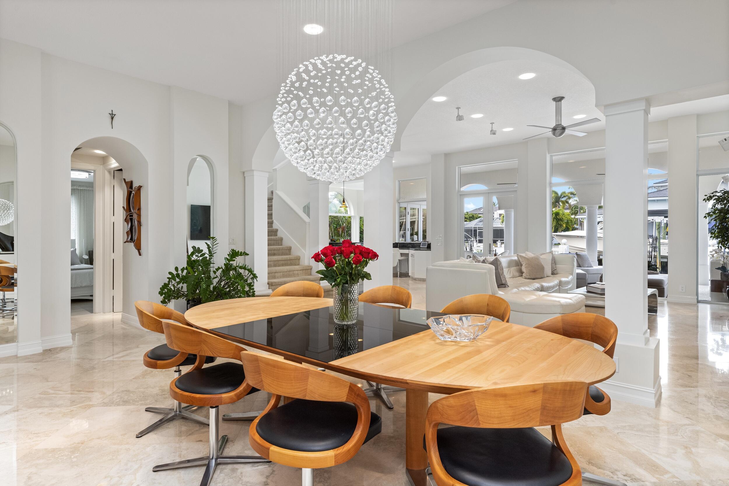 797 NE 33rd, Boca Raton FL 33431