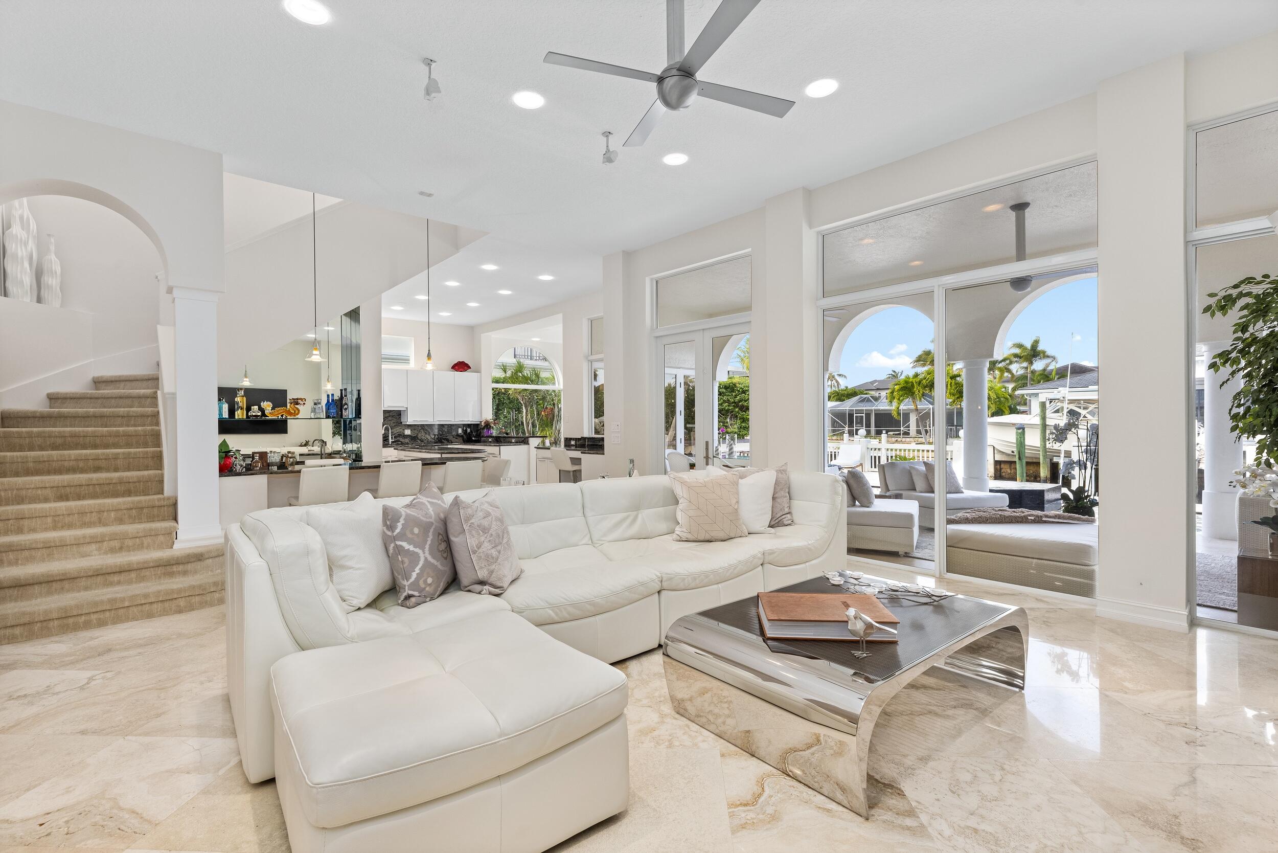 797 NE 33rd, Boca Raton FL 33431