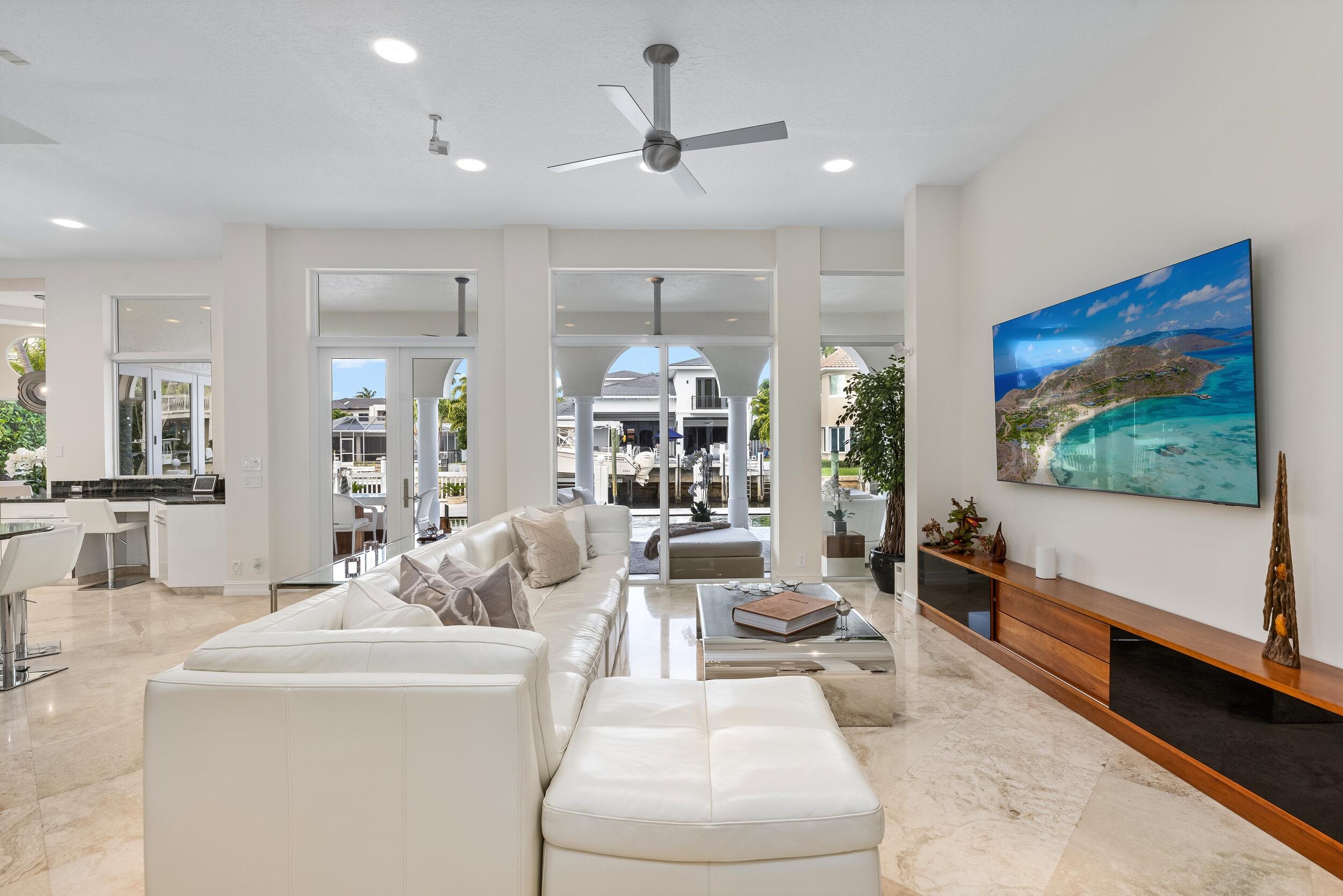 797 NE 33rd, Boca Raton FL 33431