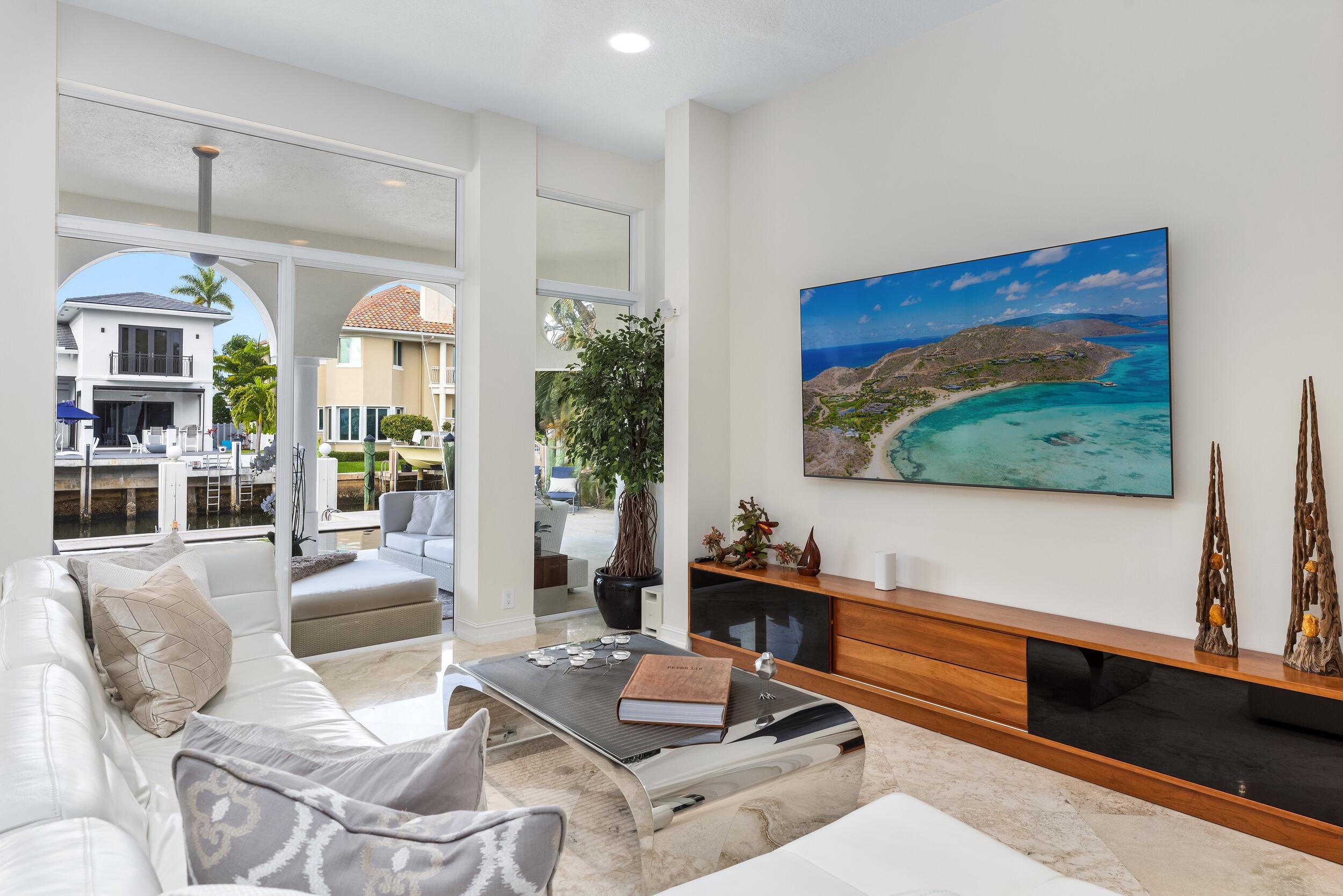 797 NE 33rd, Boca Raton FL 33431