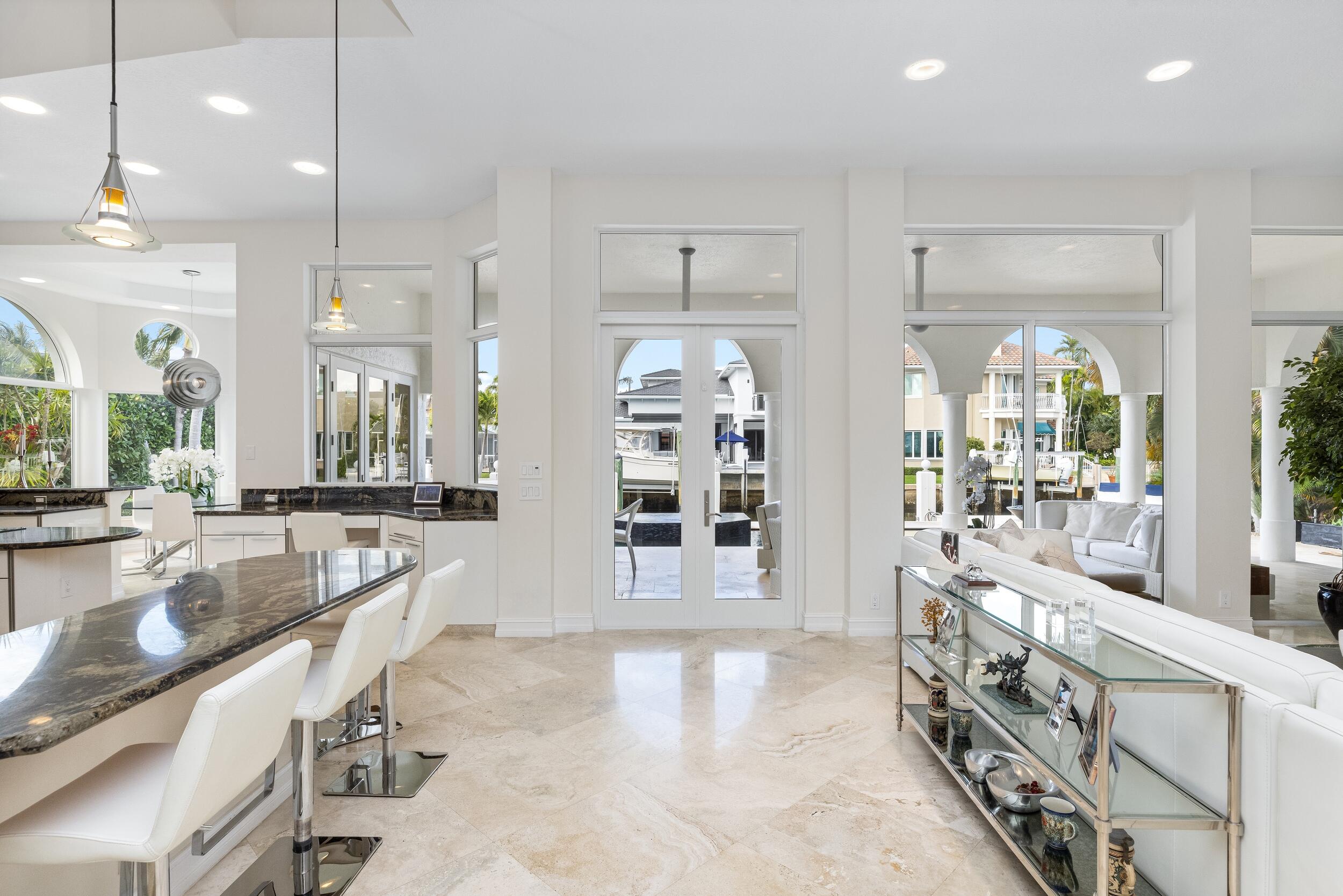 797 NE 33rd, Boca Raton FL 33431