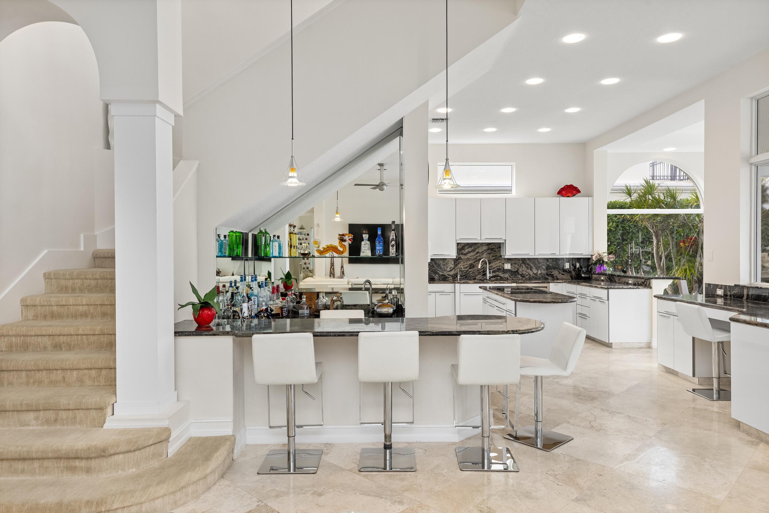 797 NE 33rd, Boca Raton FL 33431