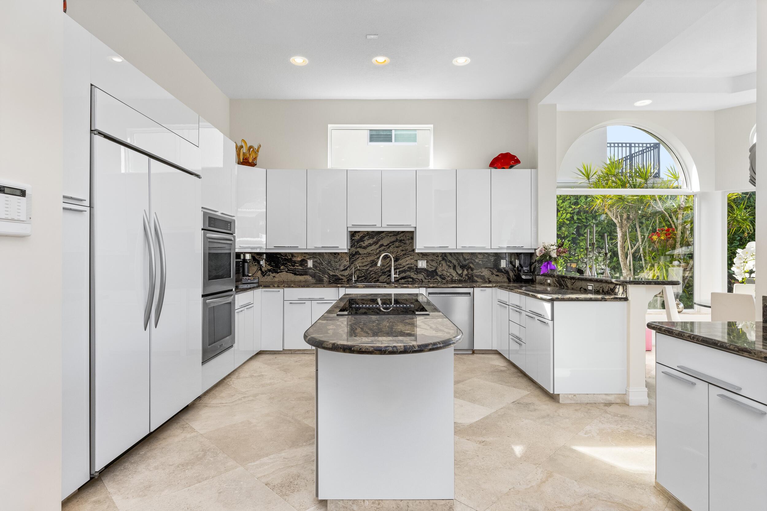 797 NE 33rd, Boca Raton FL 33431