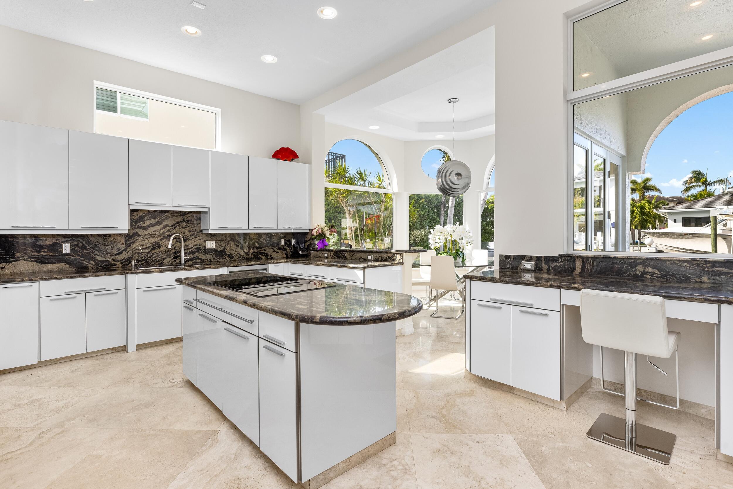 797 NE 33rd, Boca Raton FL 33431
