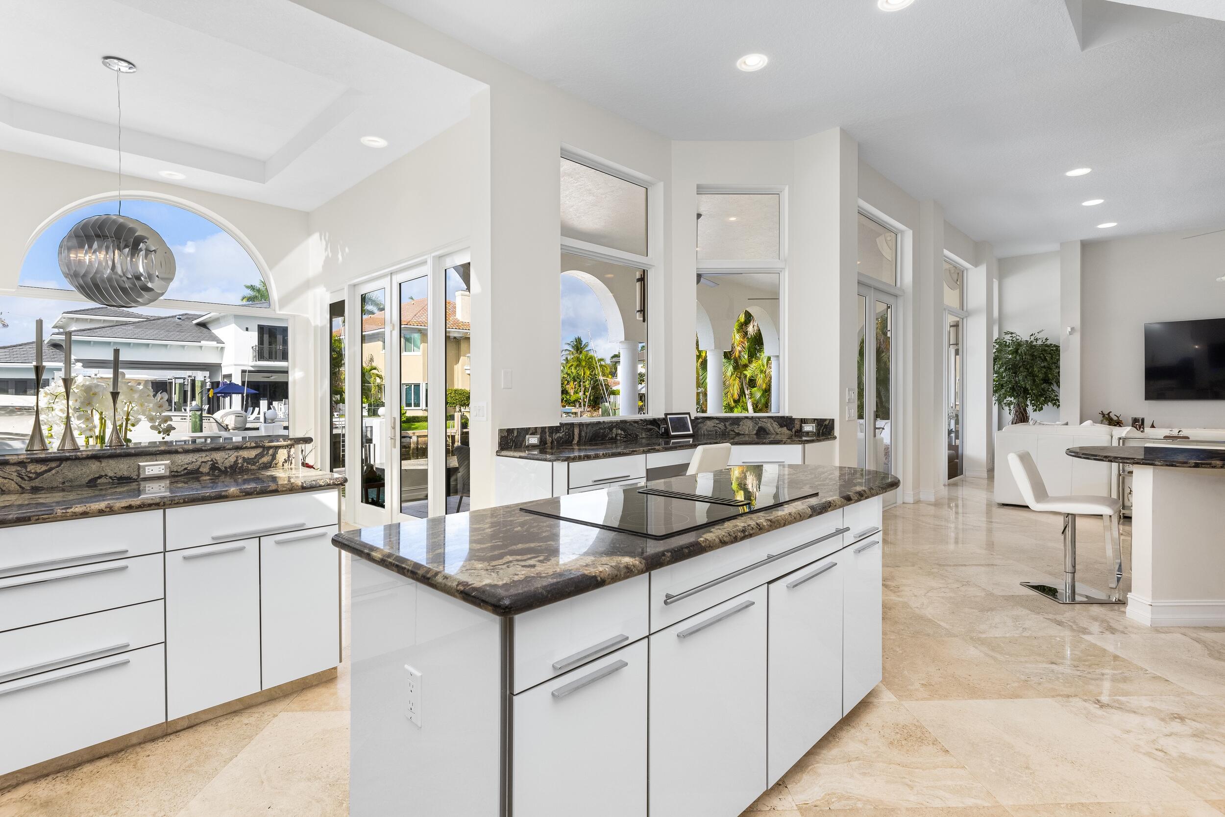 797 NE 33rd, Boca Raton FL 33431