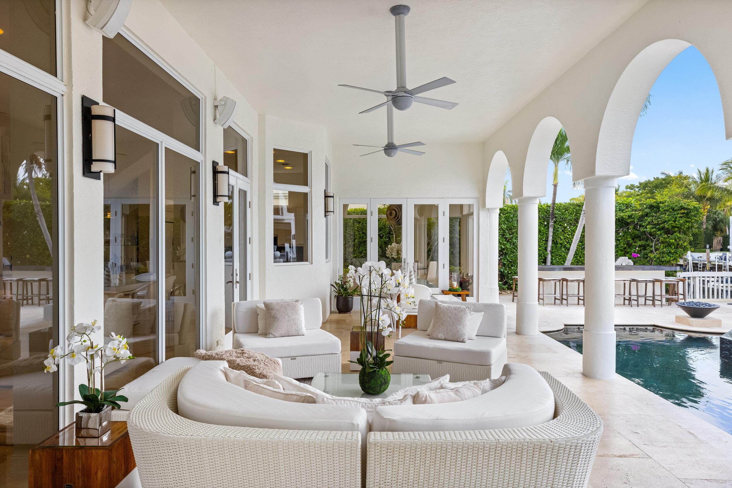 797 NE 33rd, Boca Raton FL 33431