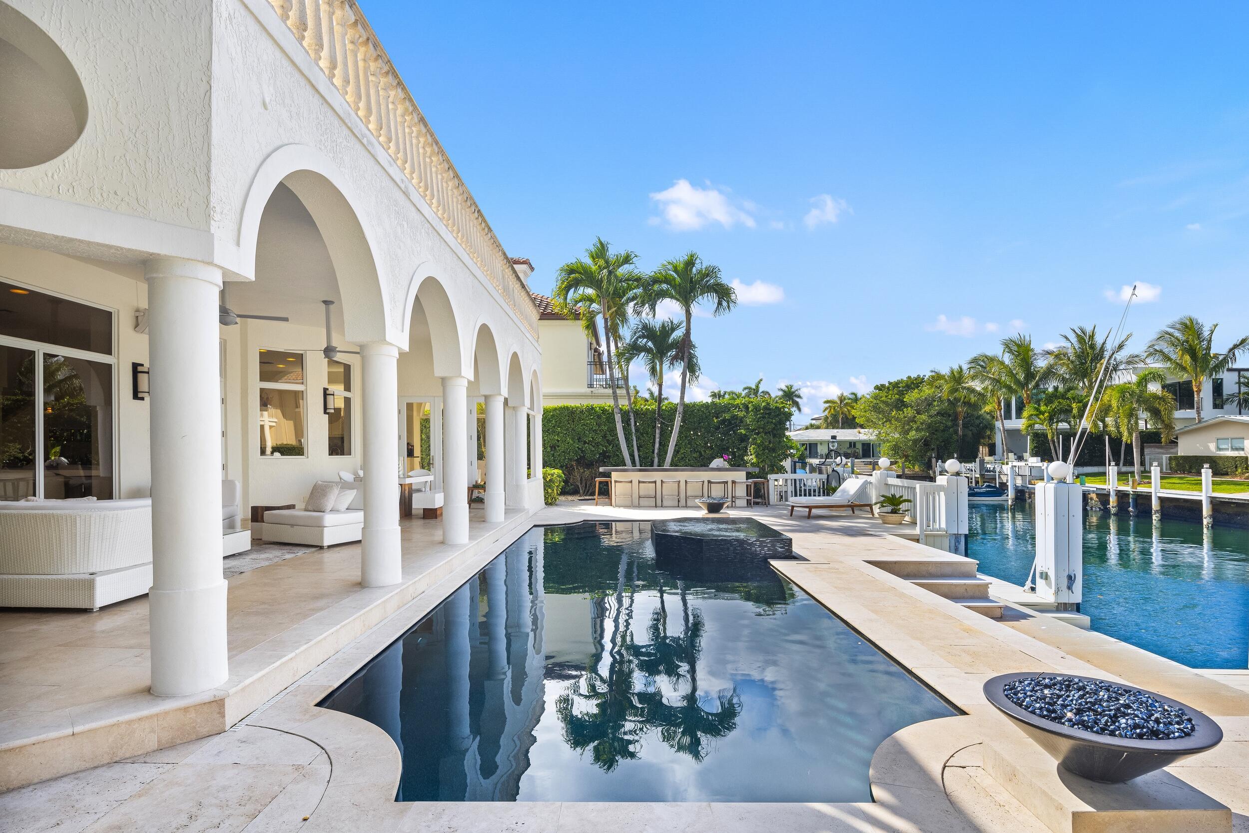 797 NE 33rd, Boca Raton FL 33431