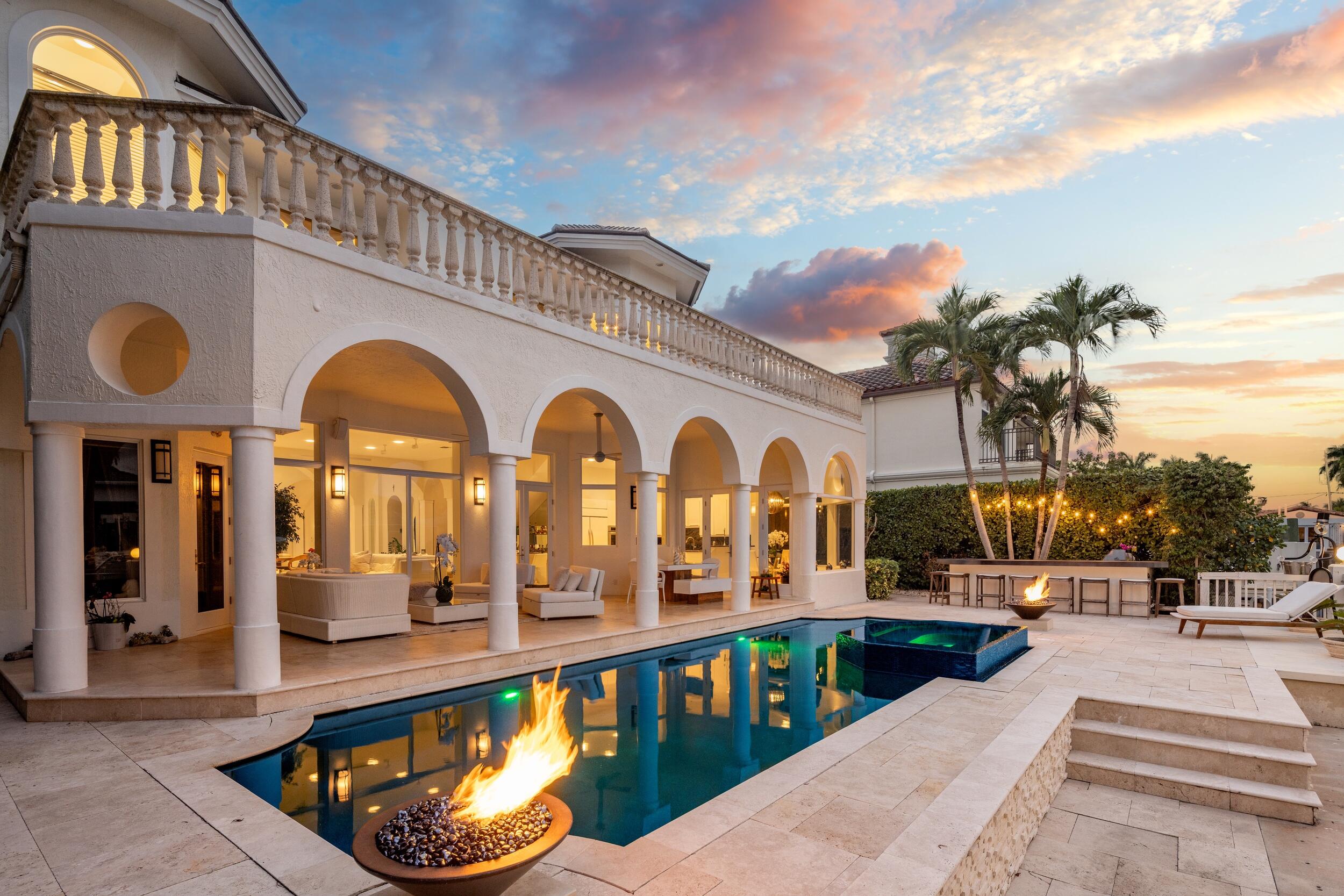 797 NE 33rd, Boca Raton FL 33431