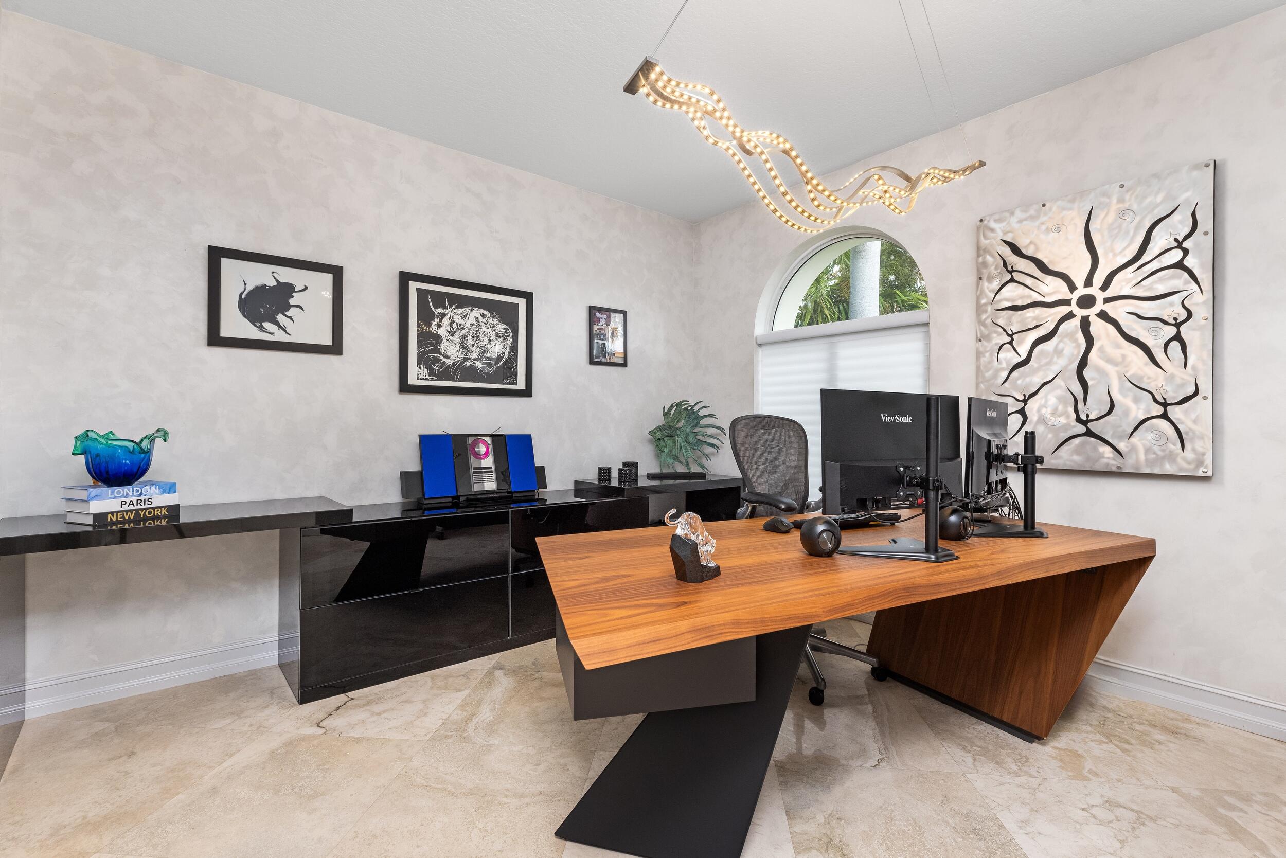 797 NE 33rd, Boca Raton FL 33431