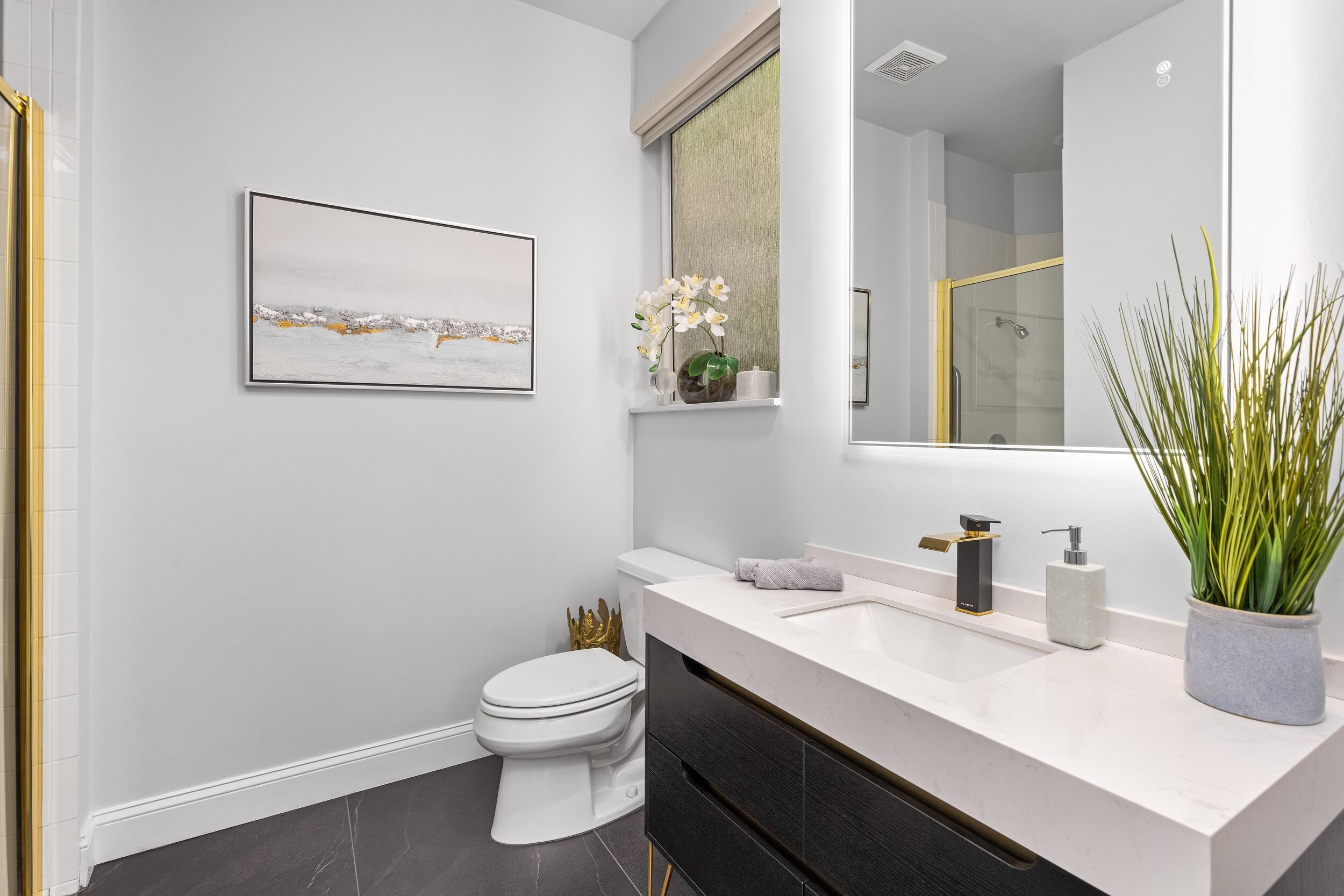 797 NE 33rd, Boca Raton FL 33431