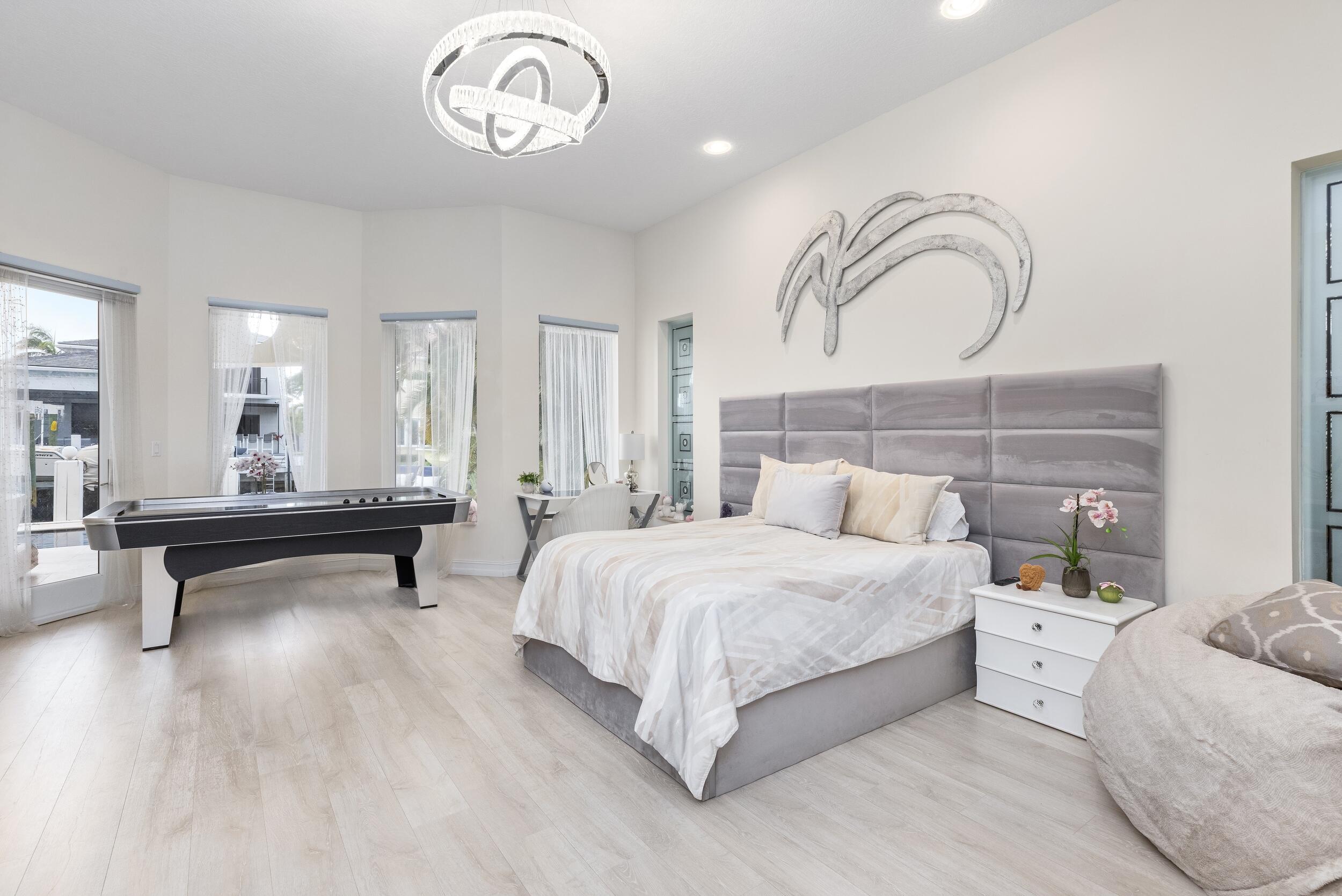797 NE 33rd, Boca Raton FL 33431