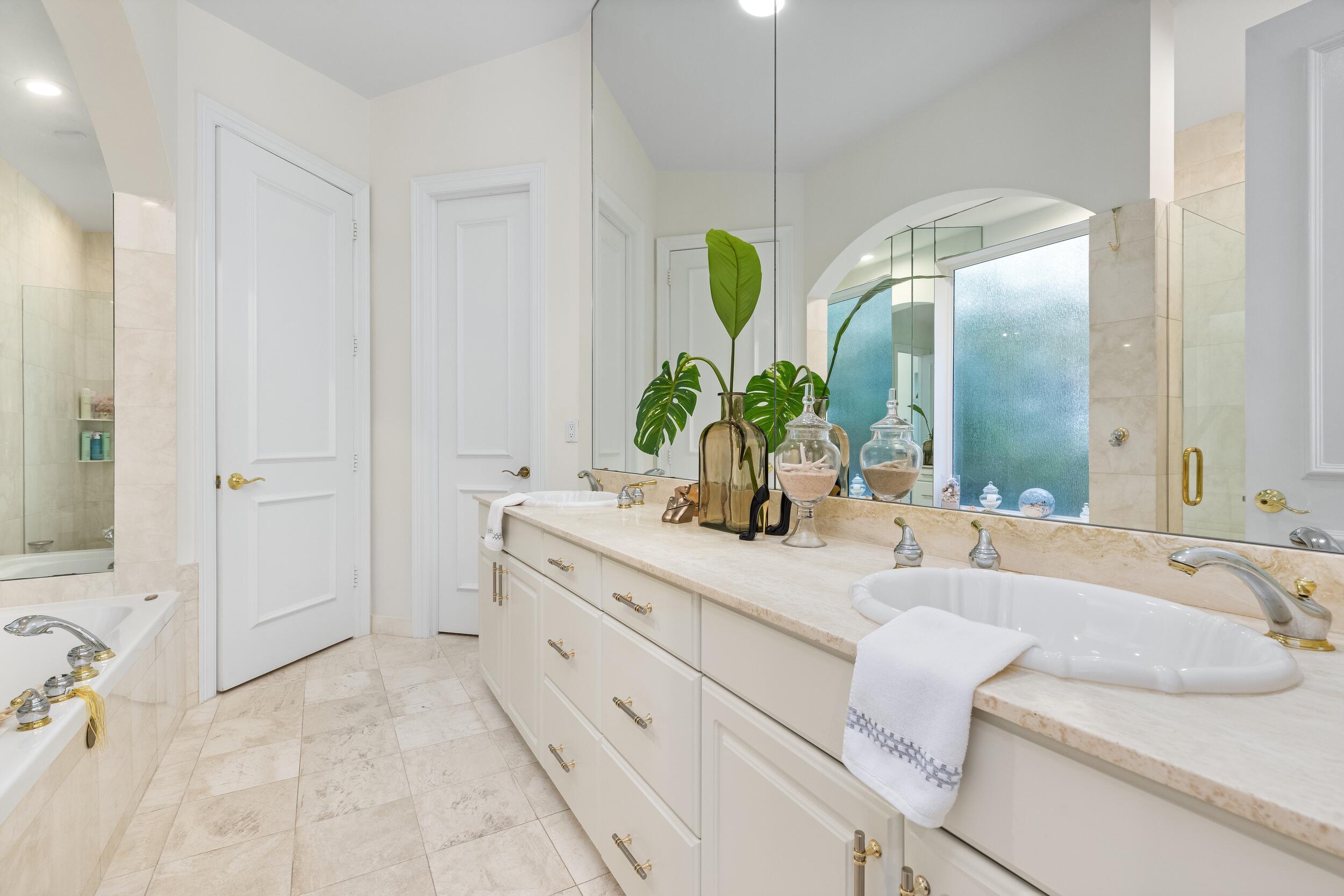 797 NE 33rd, Boca Raton FL 33431