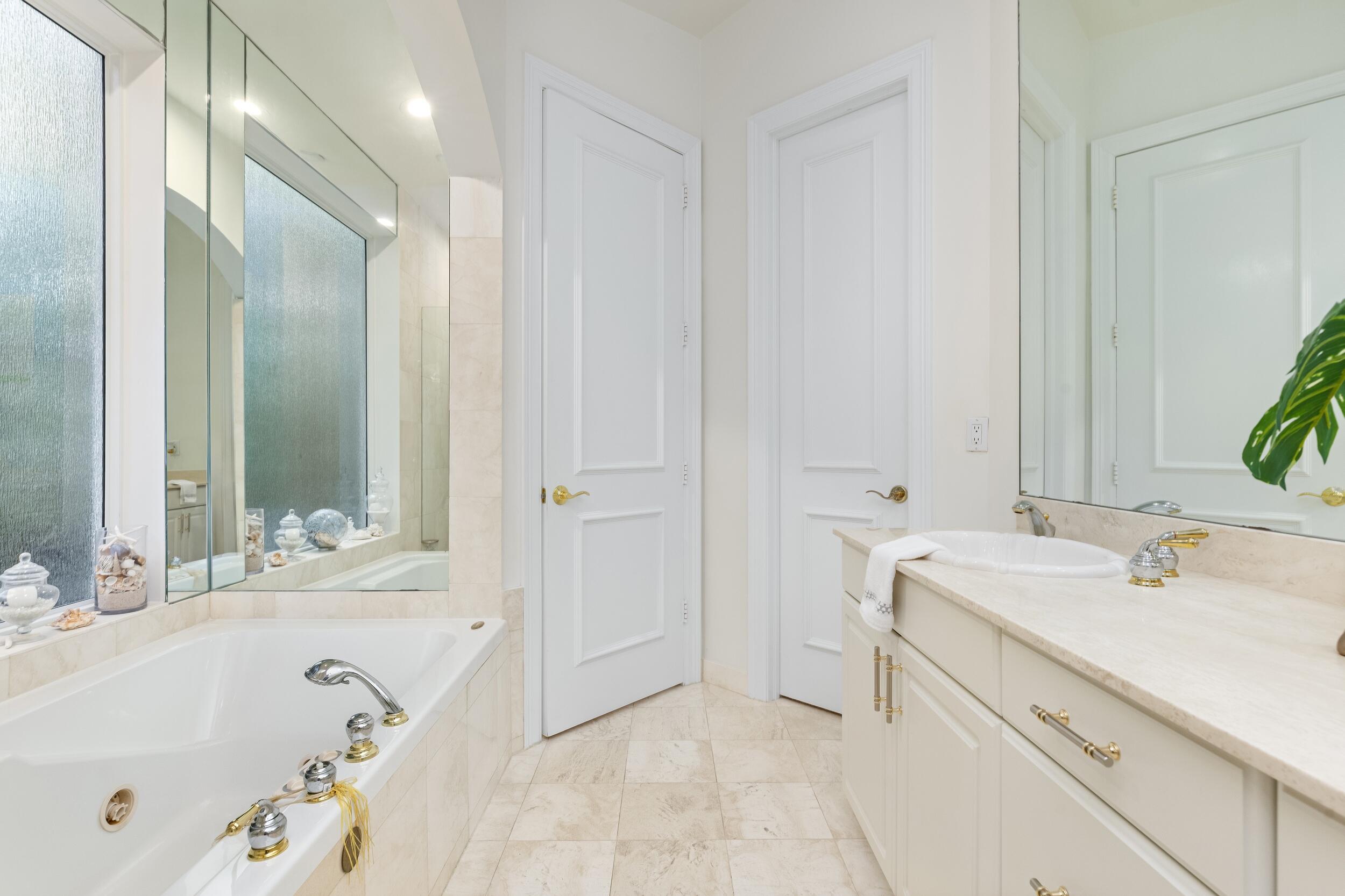 797 NE 33rd, Boca Raton FL 33431
