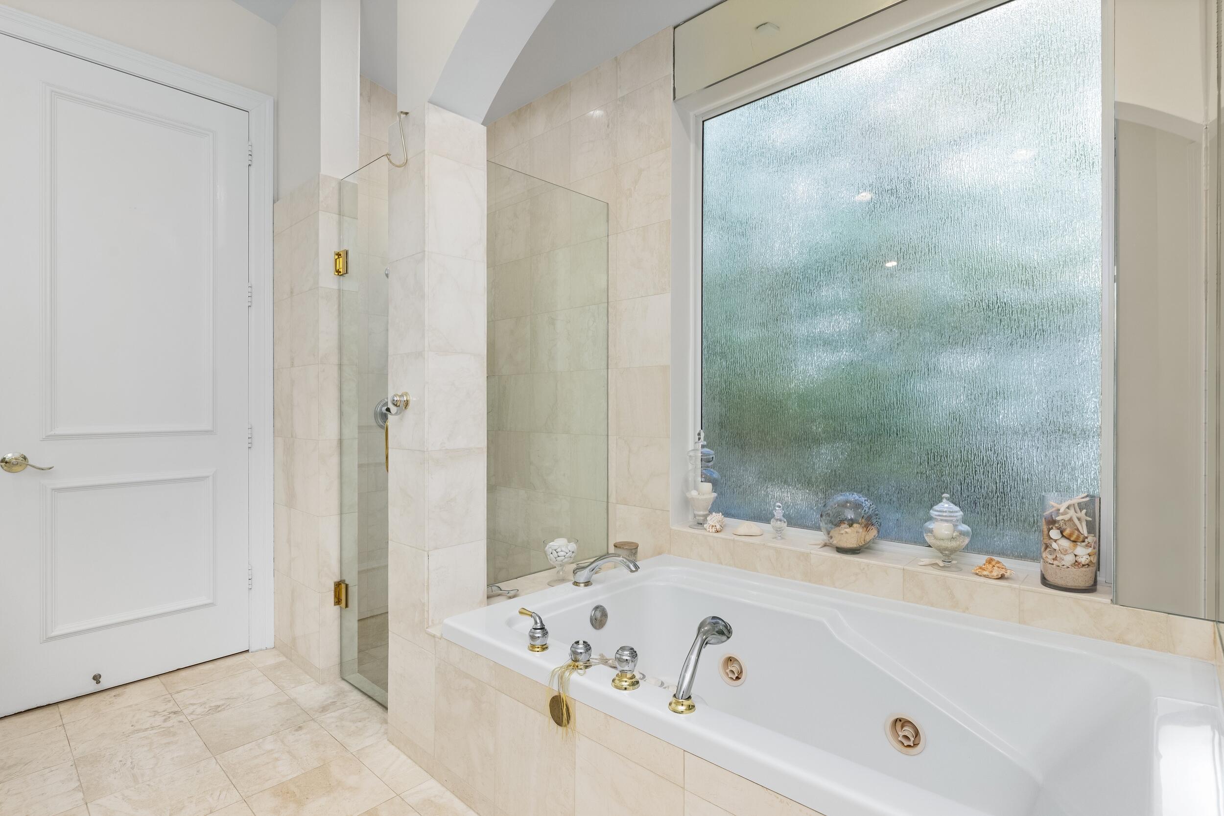 797 NE 33rd, Boca Raton FL 33431
