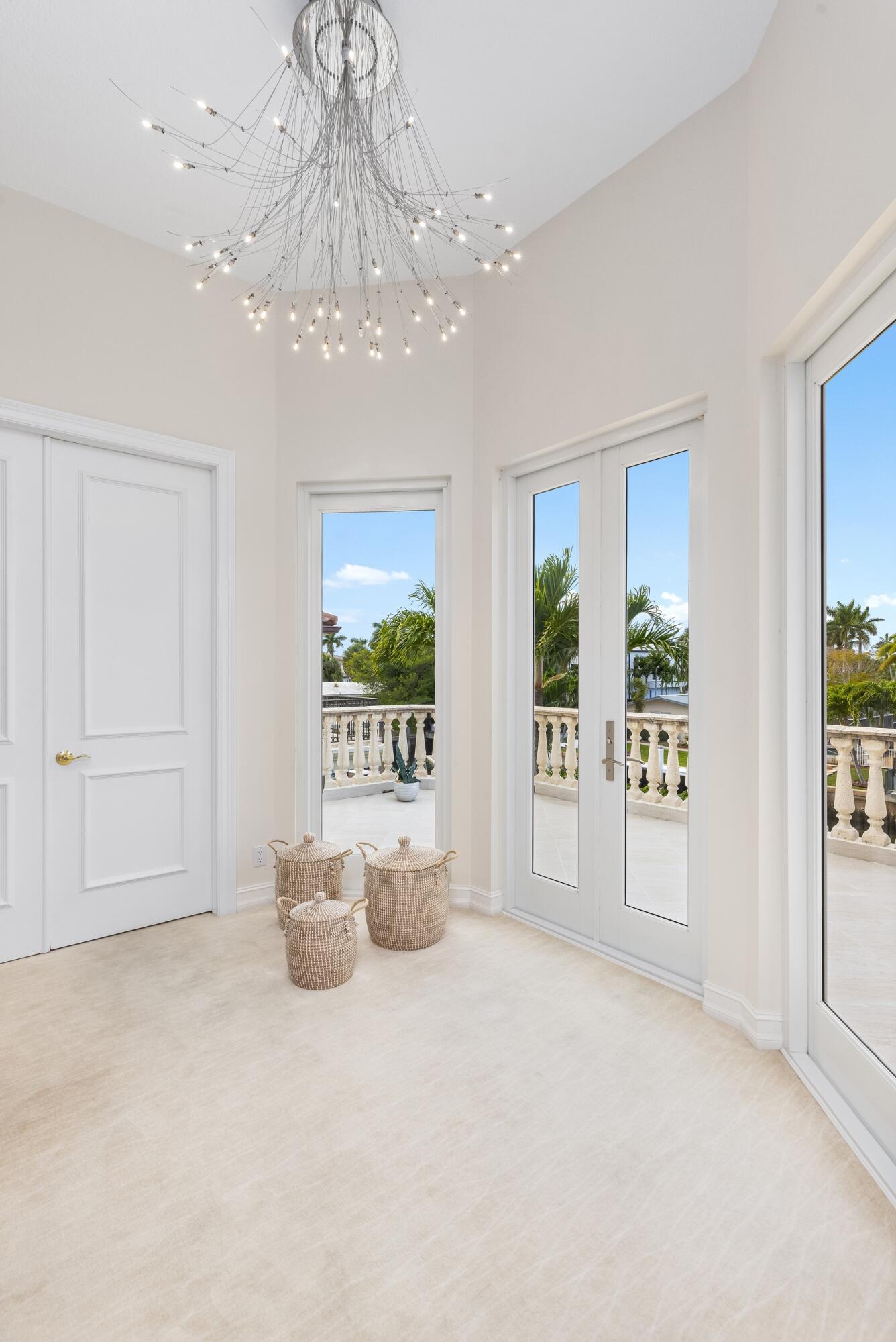 797 NE 33rd, Boca Raton FL 33431