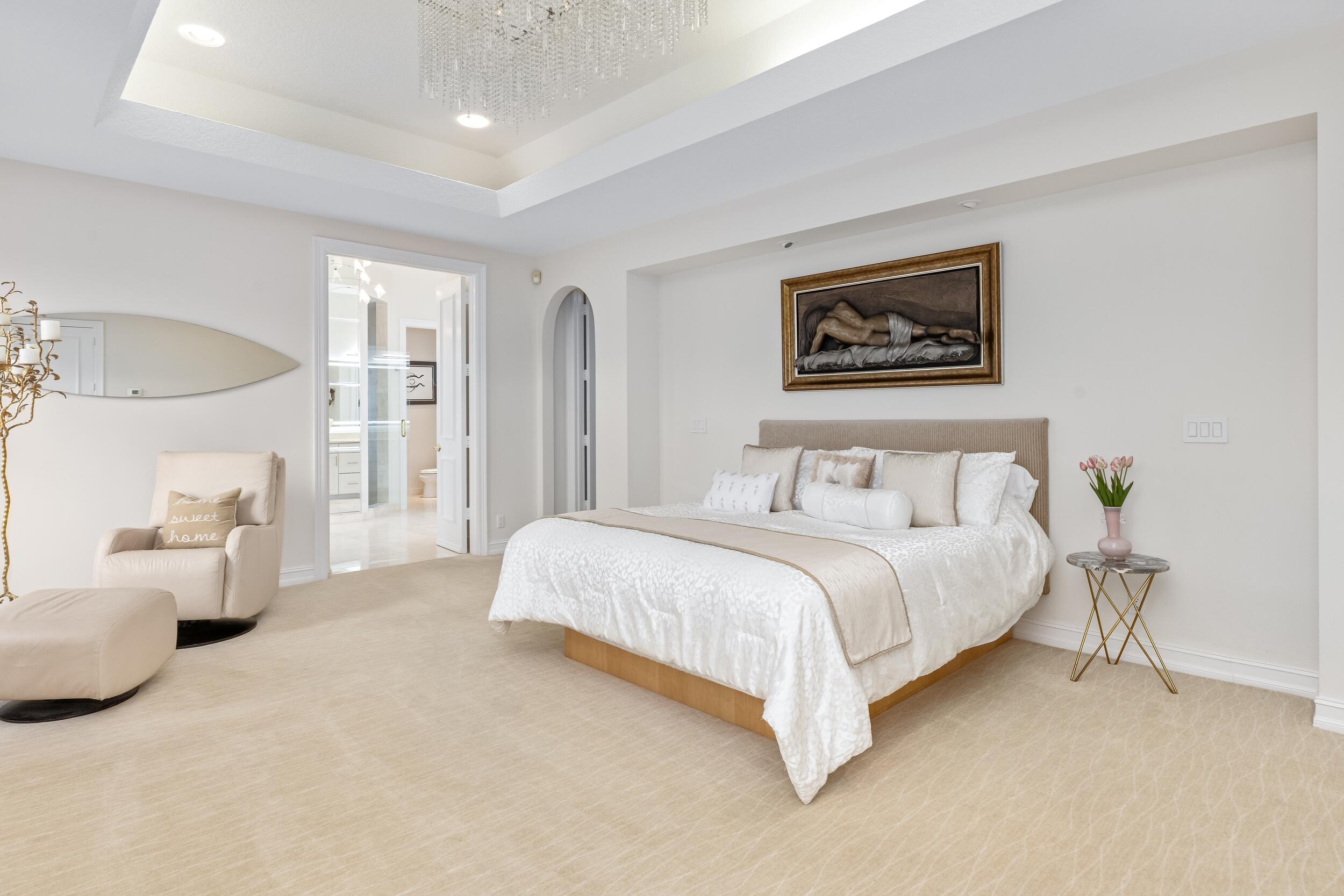 797 NE 33rd, Boca Raton FL 33431