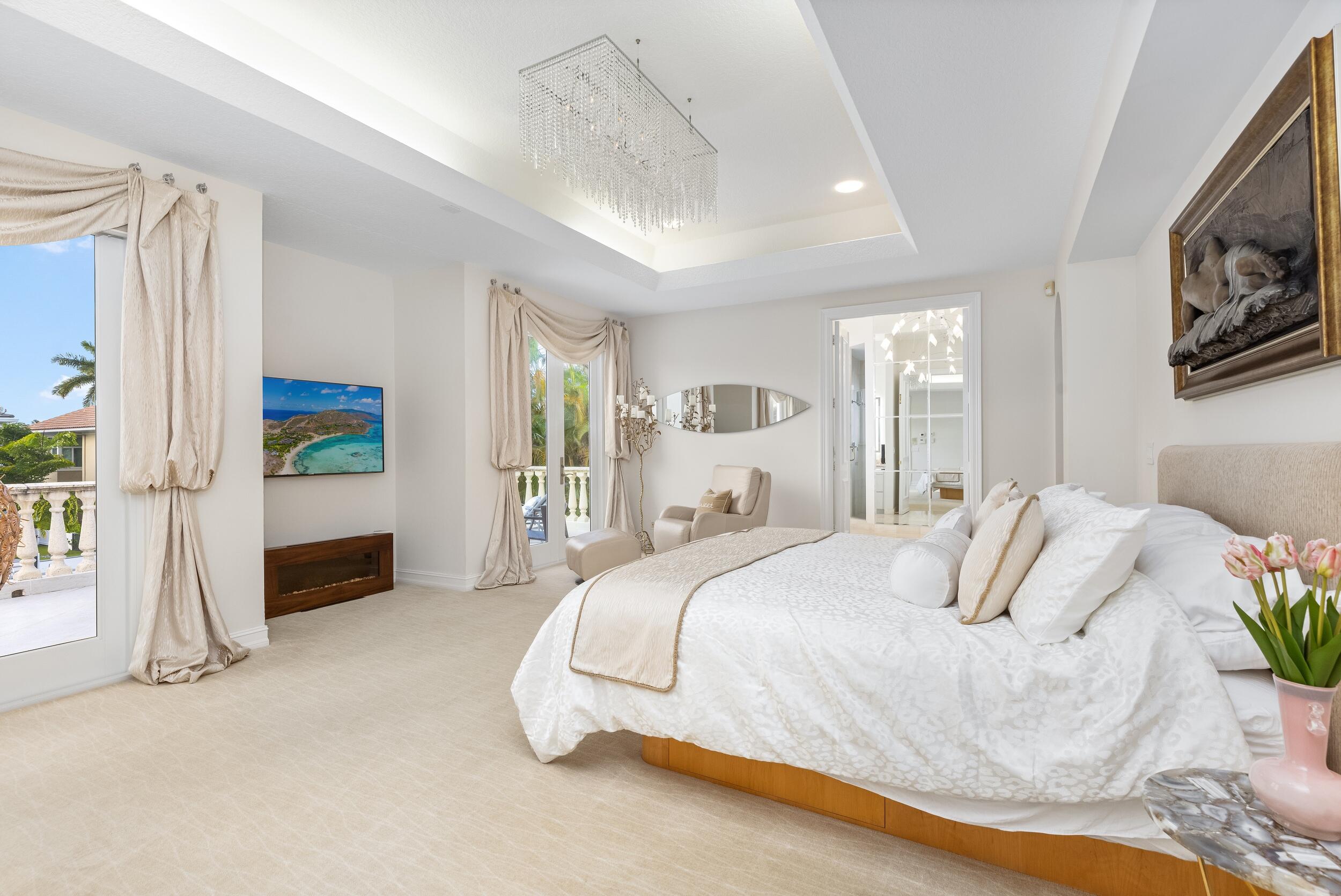 797 NE 33rd, Boca Raton FL 33431