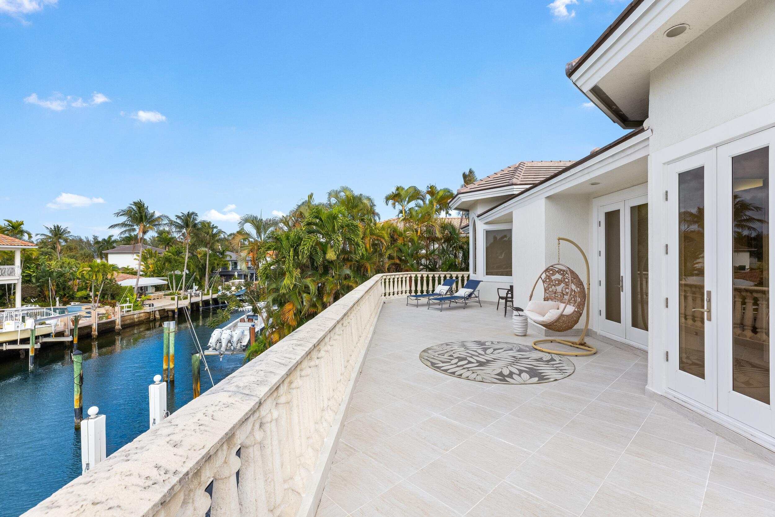 797 NE 33rd, Boca Raton FL 33431