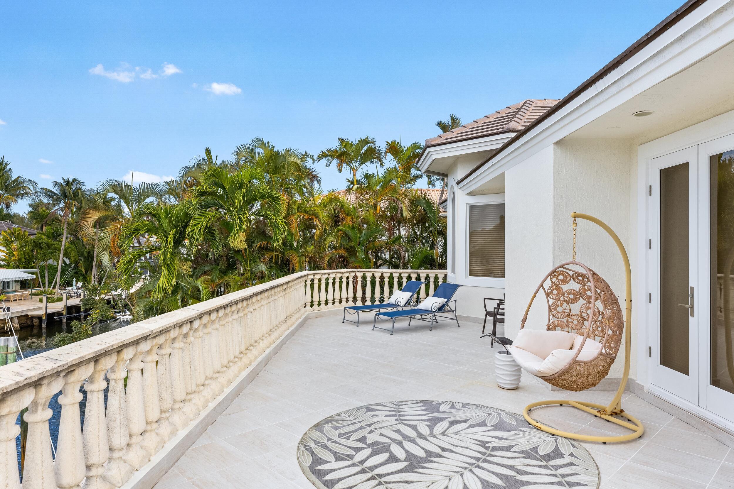 797 NE 33rd, Boca Raton FL 33431