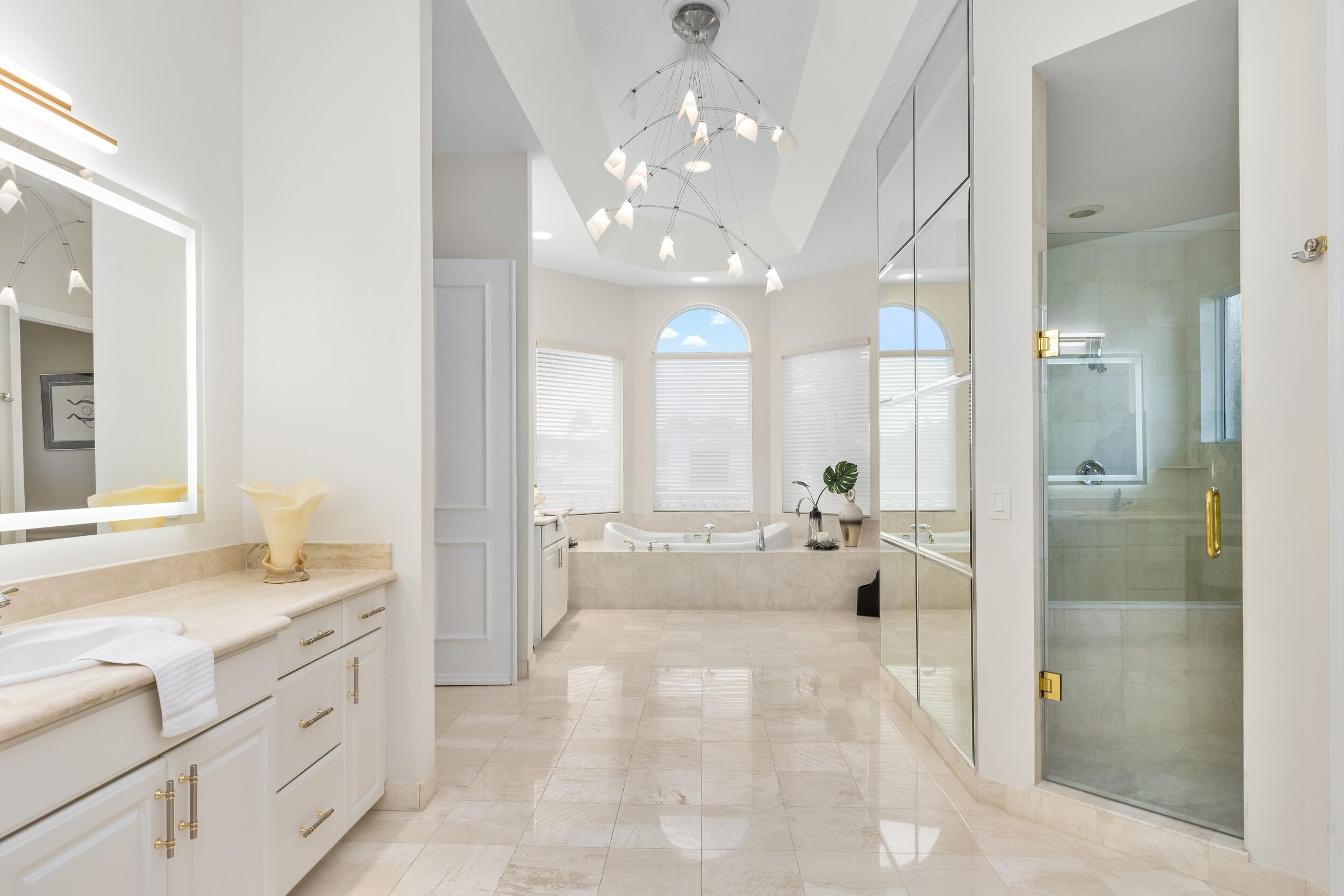797 NE 33rd, Boca Raton FL 33431