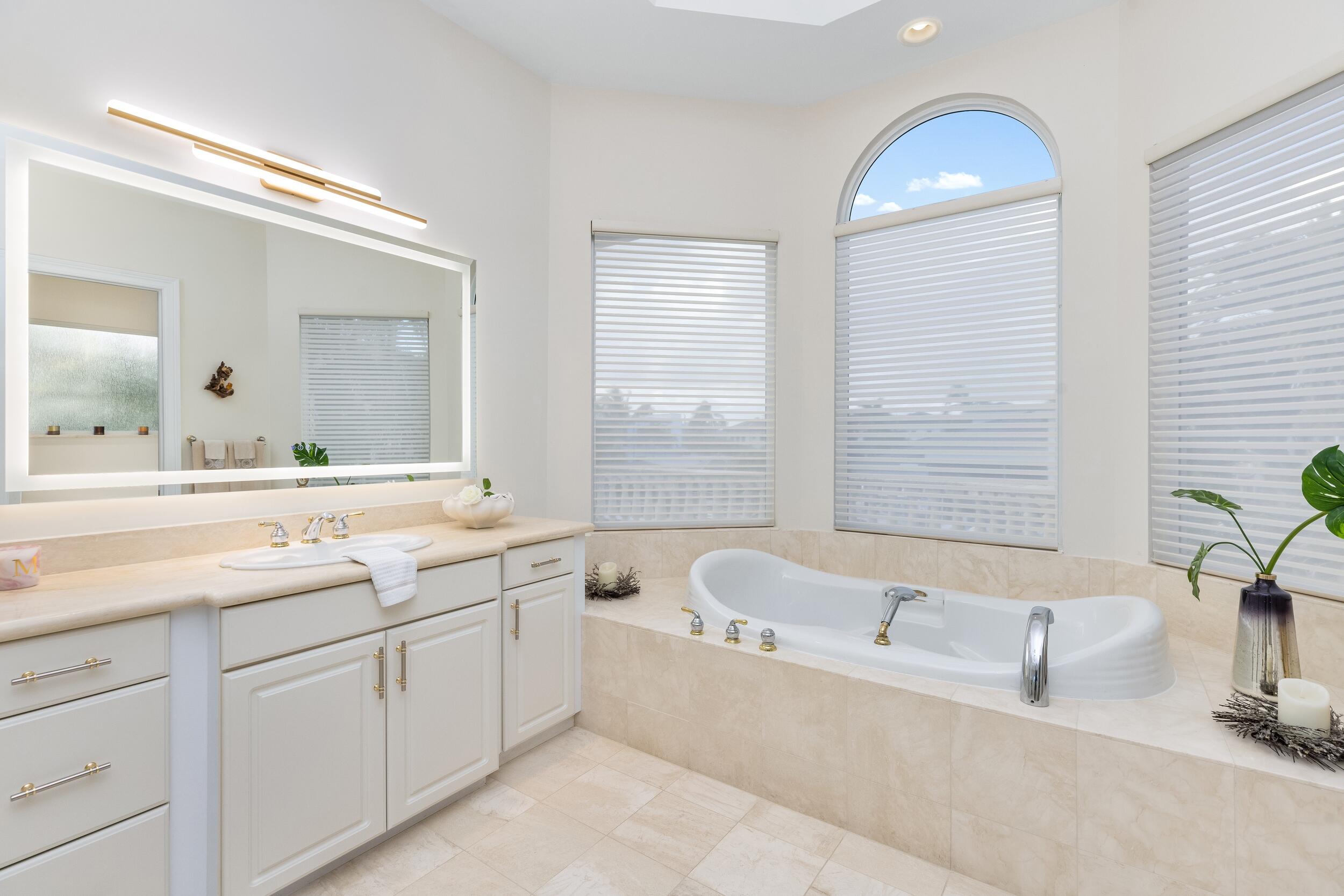 797 NE 33rd, Boca Raton FL 33431