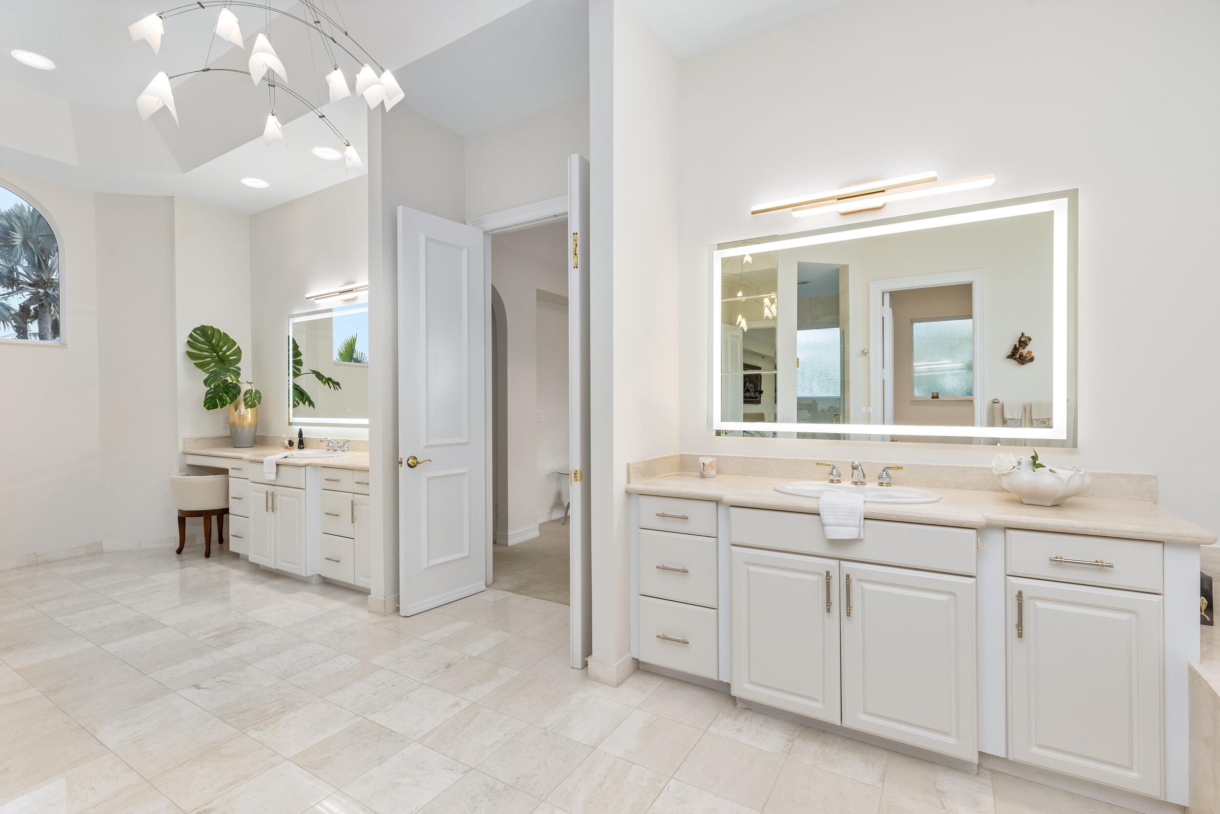797 NE 33rd, Boca Raton FL 33431