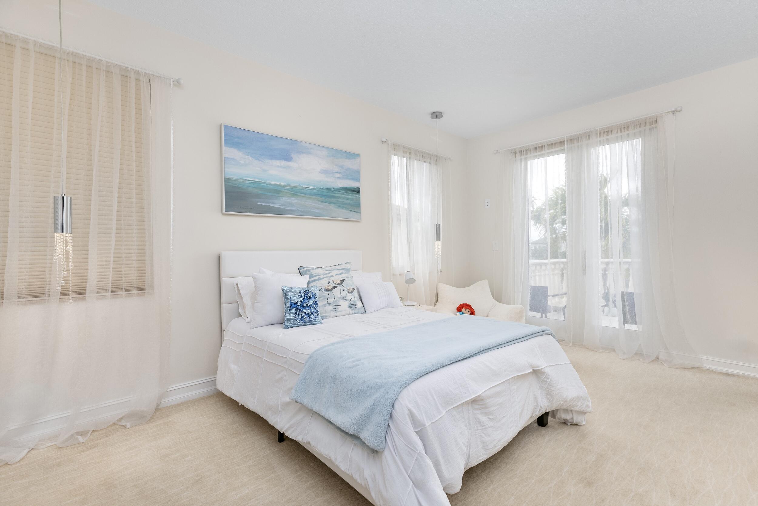 797 NE 33rd, Boca Raton FL 33431