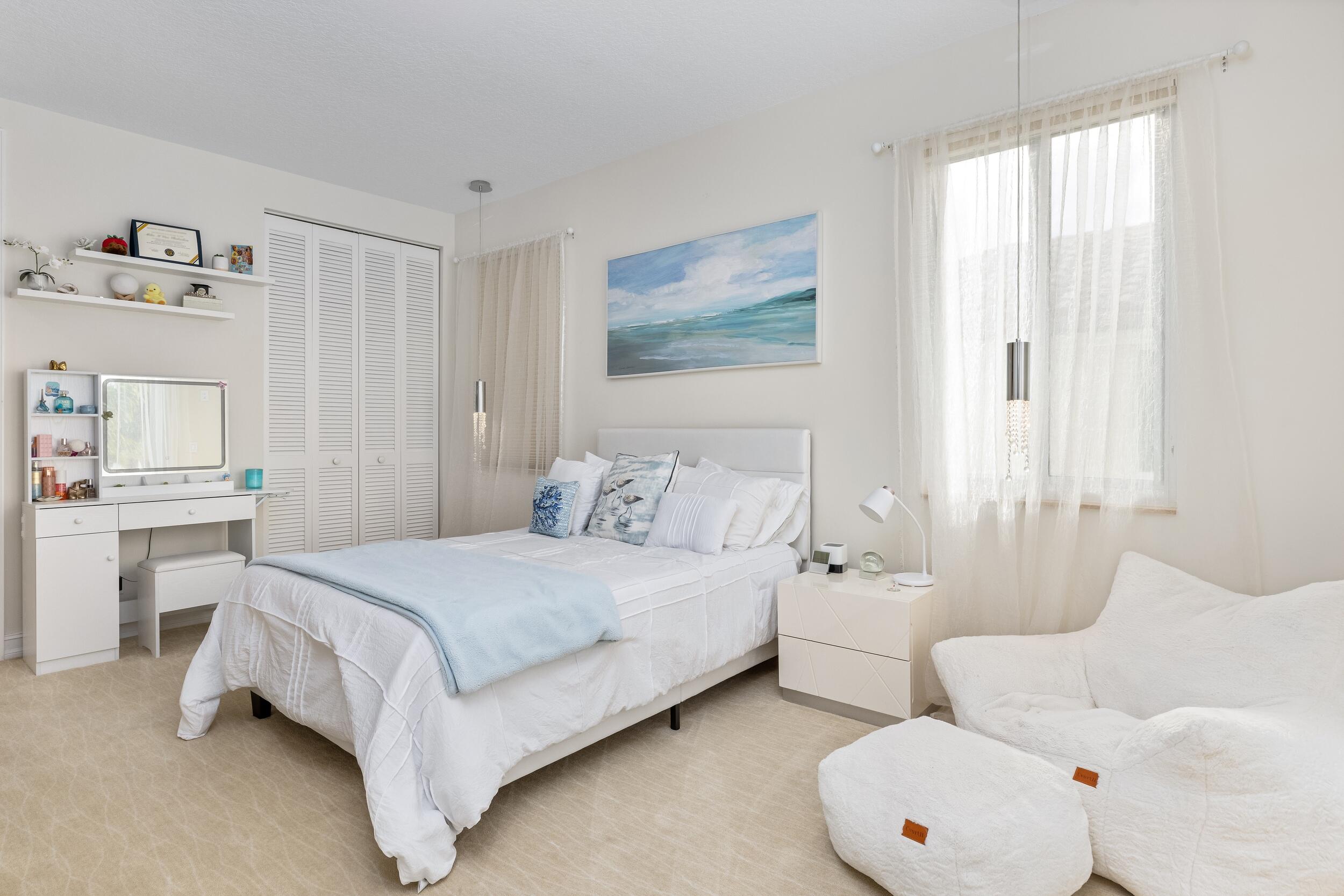 797 NE 33rd, Boca Raton FL 33431