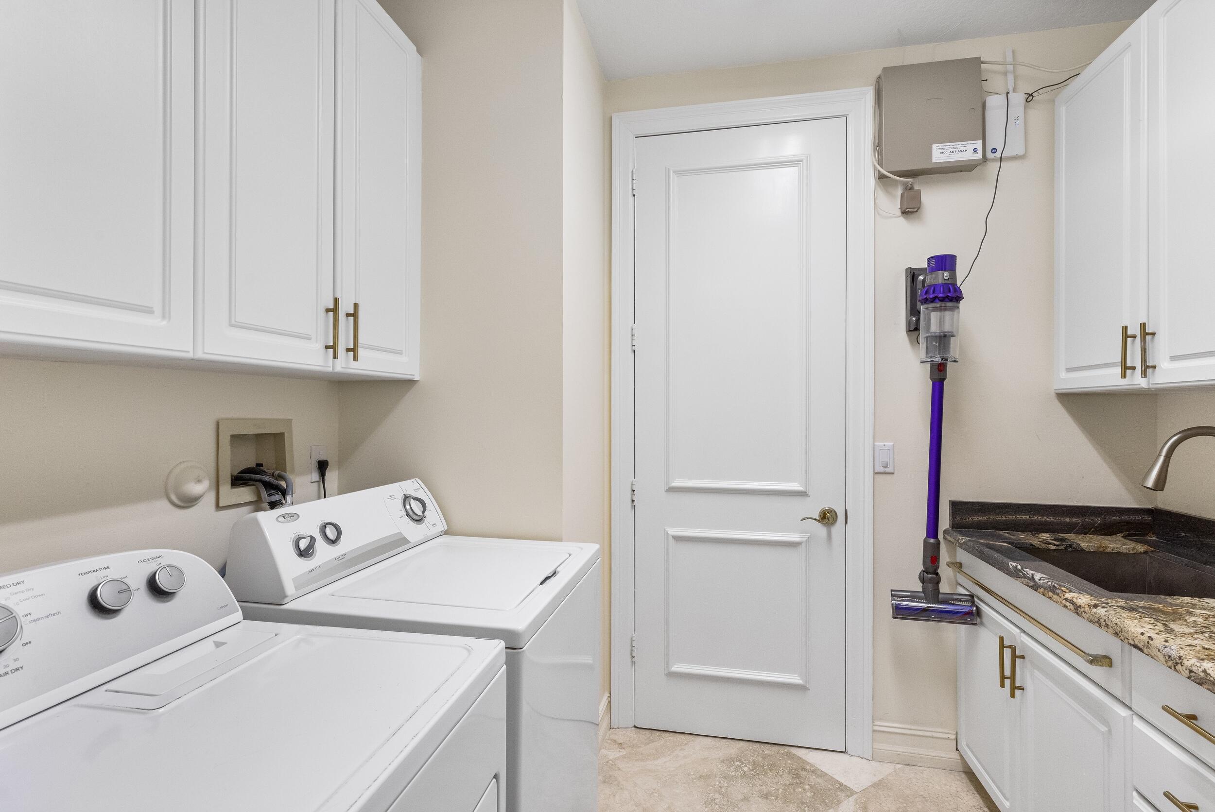 797 NE 33rd, Boca Raton FL 33431
