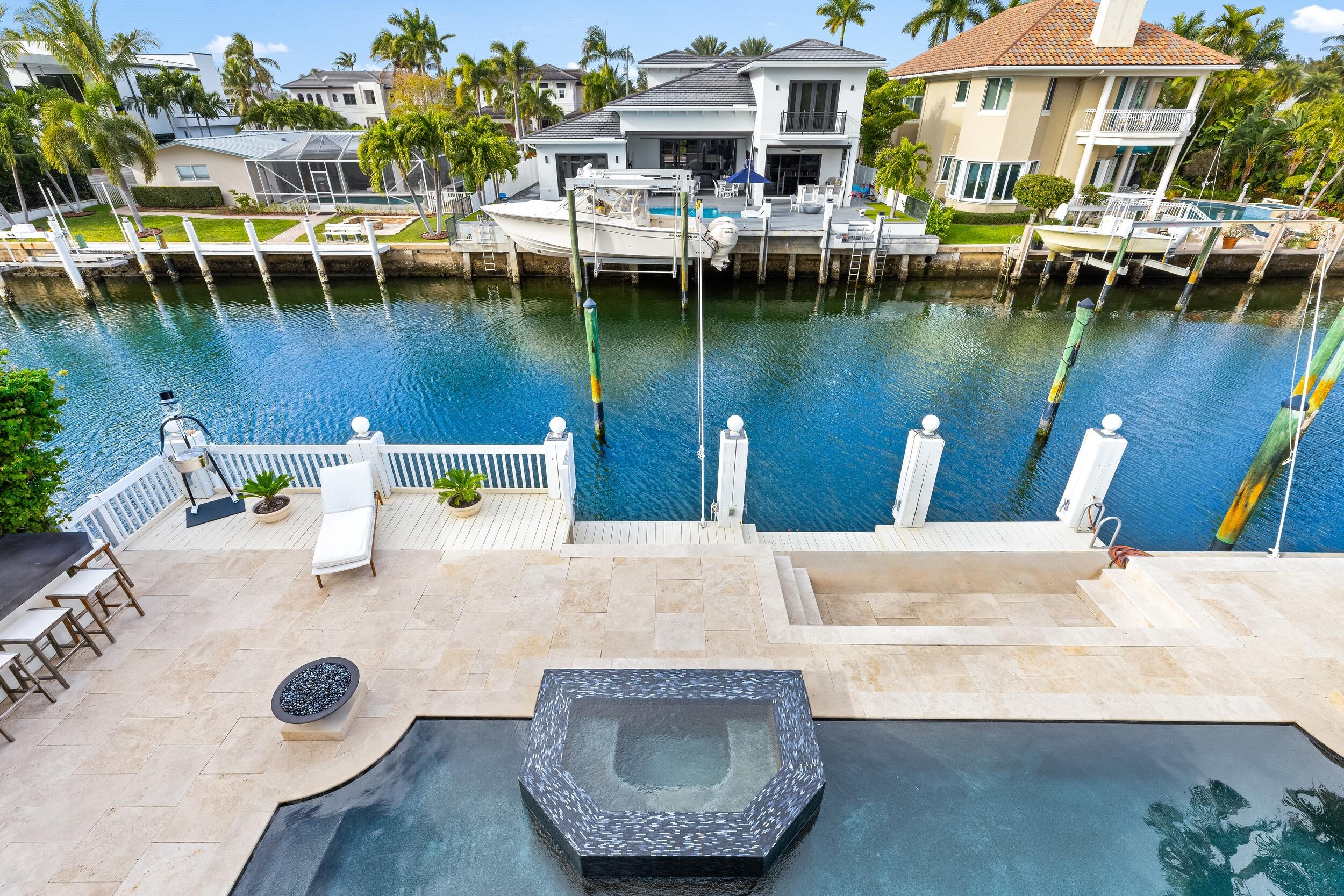 797 NE 33rd, Boca Raton FL 33431