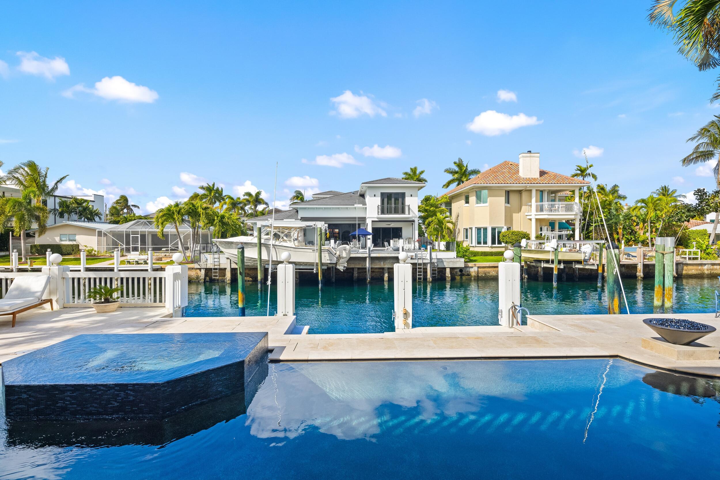 797 NE 33rd, Boca Raton FL 33431