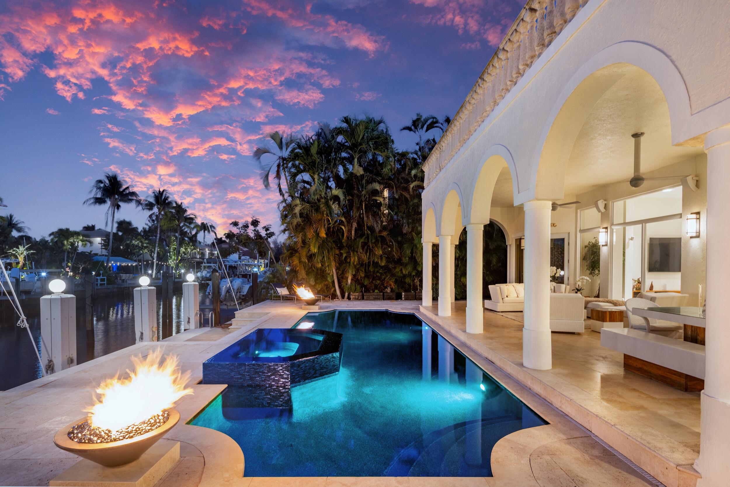 797 NE 33rd, Boca Raton FL 33431