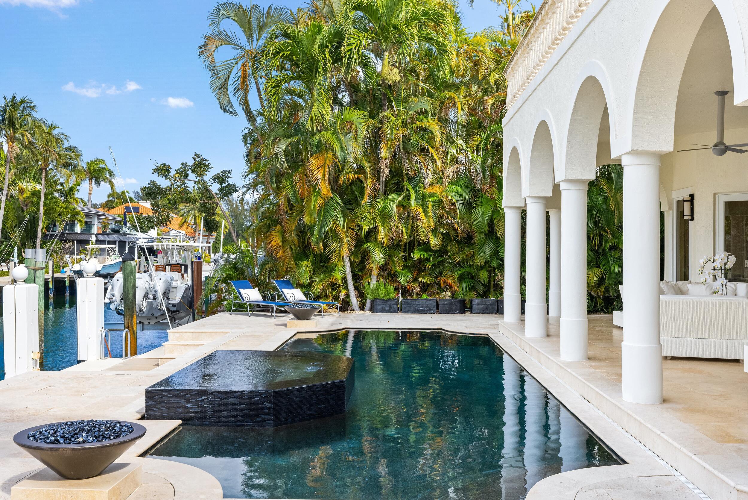 797 NE 33rd, Boca Raton FL 33431