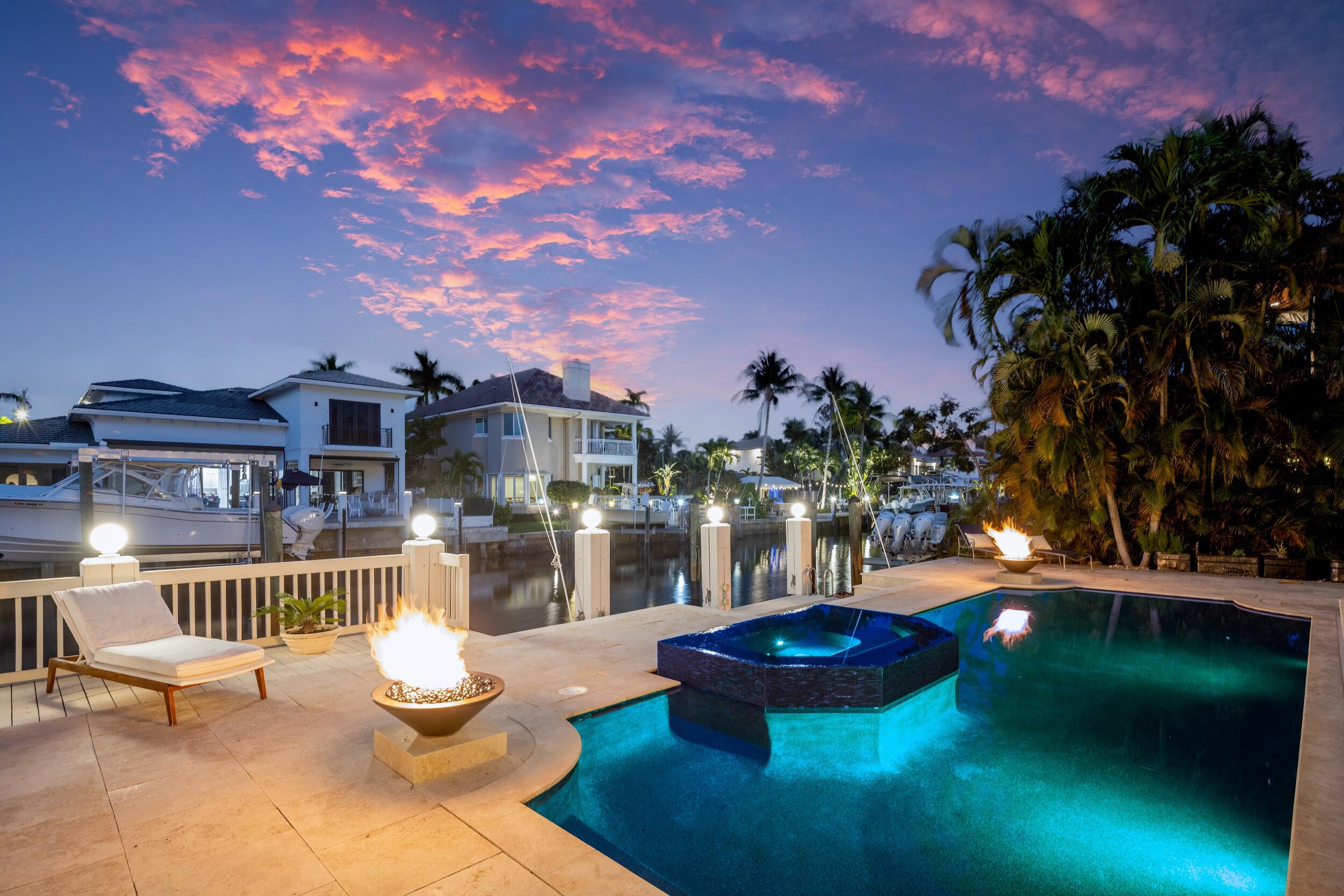 797 NE 33rd, Boca Raton FL 33431