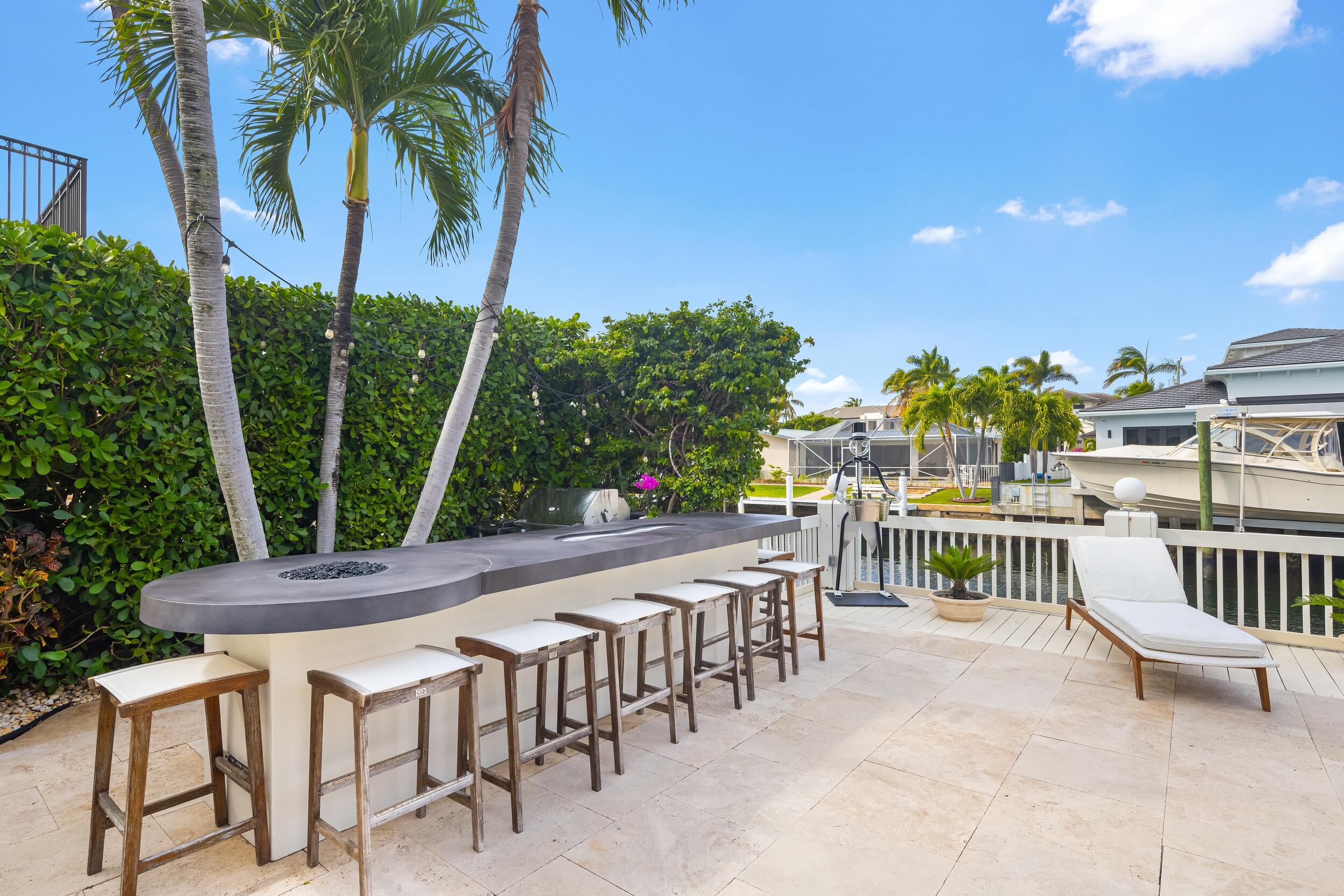 797 NE 33rd, Boca Raton FL 33431