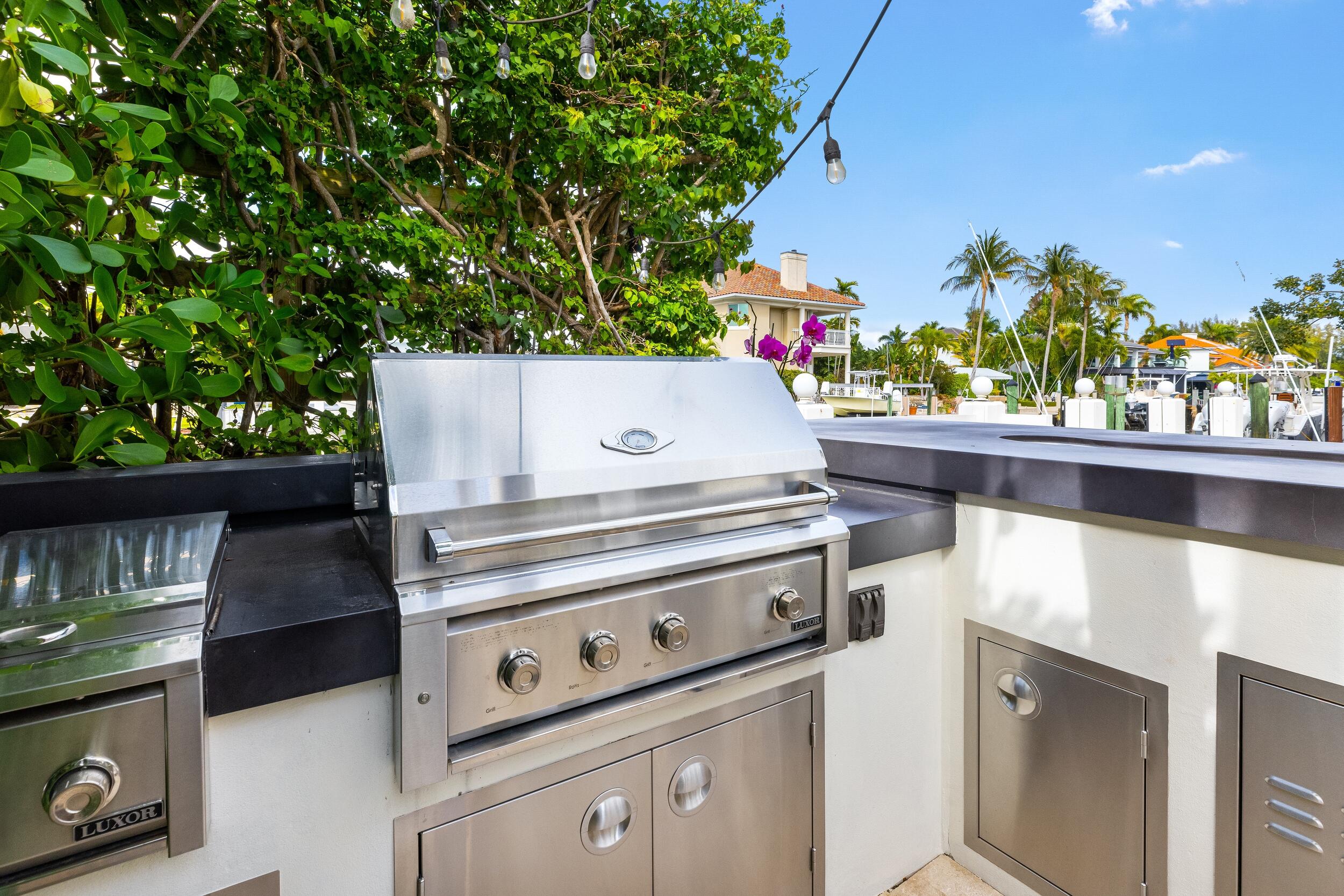 797 NE 33rd, Boca Raton FL 33431