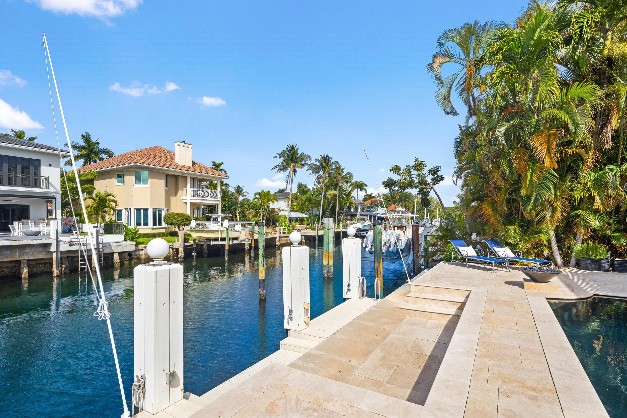 797 NE 33rd, Boca Raton FL 33431