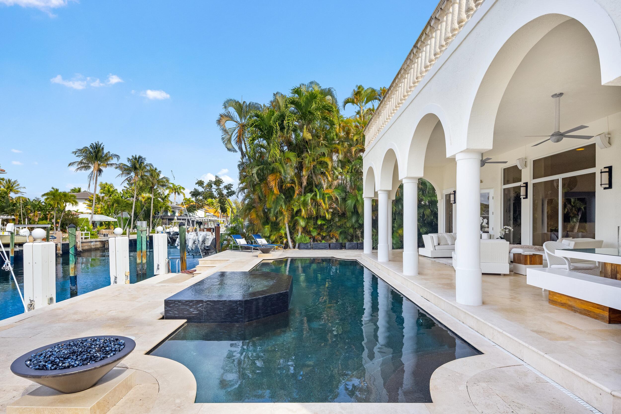 797 NE 33rd, Boca Raton FL 33431