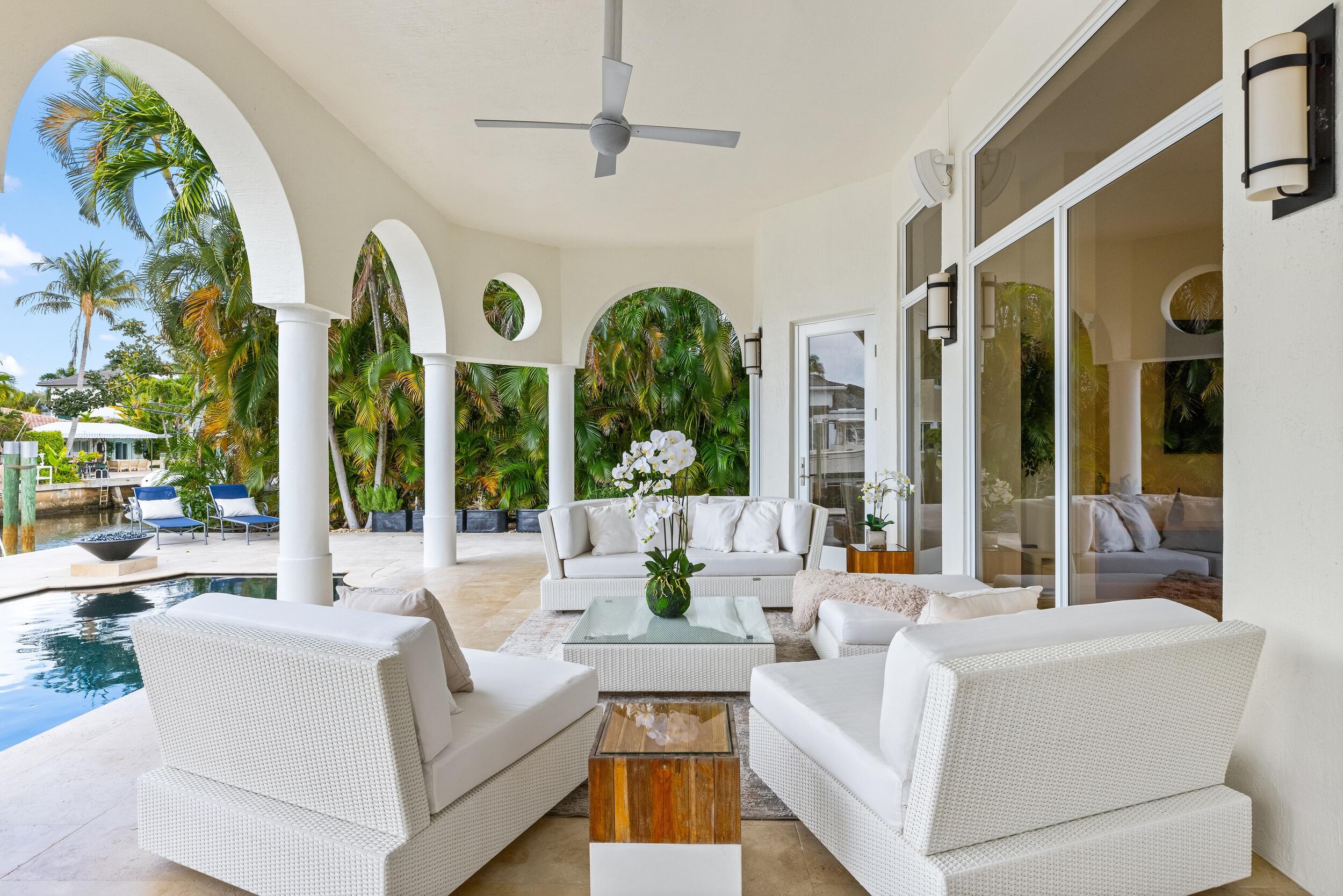 797 NE 33rd, Boca Raton FL 33431