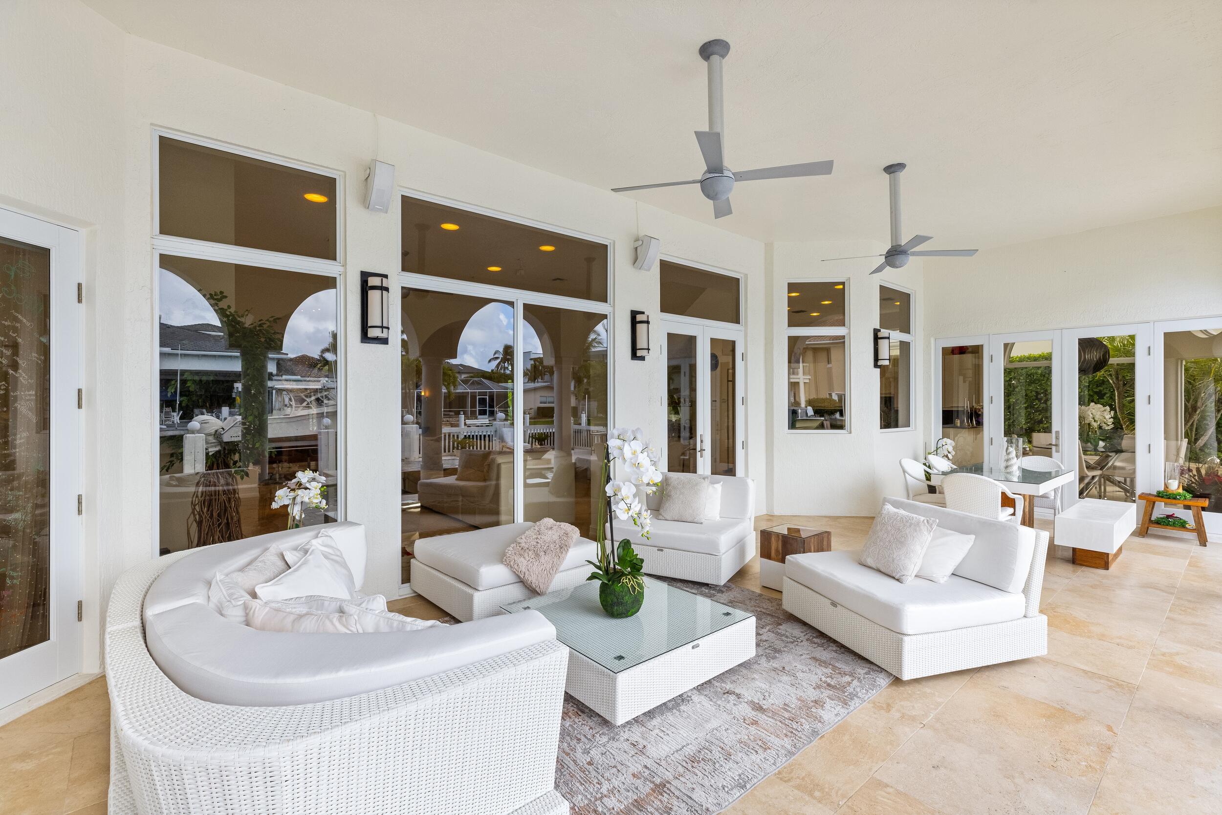 797 NE 33rd, Boca Raton FL 33431