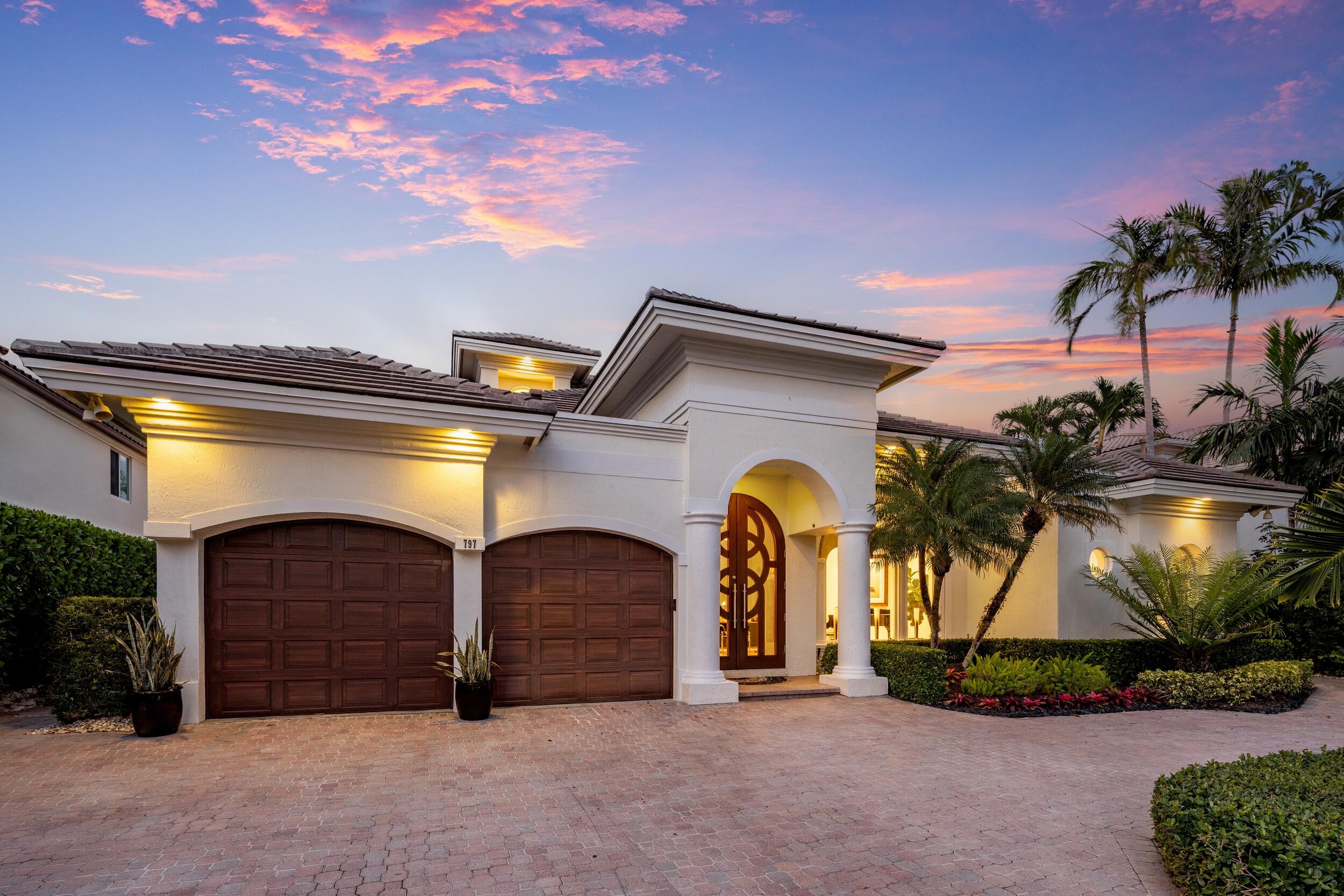 797 NE 33rd, Boca Raton FL 33431