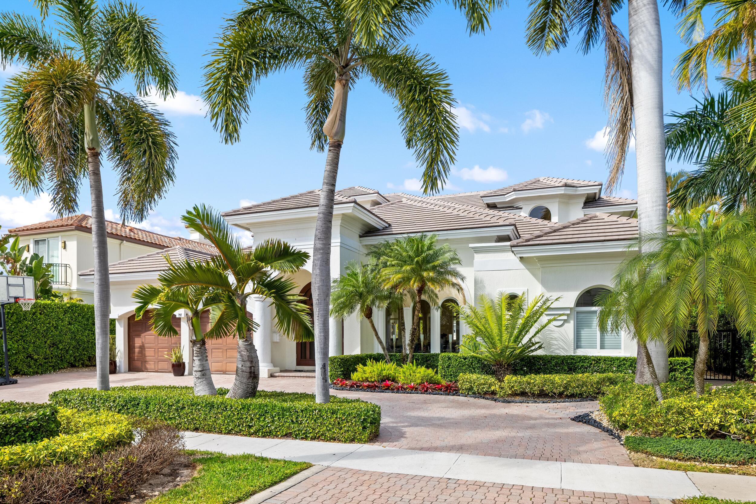 797 NE 33rd, Boca Raton FL 33431