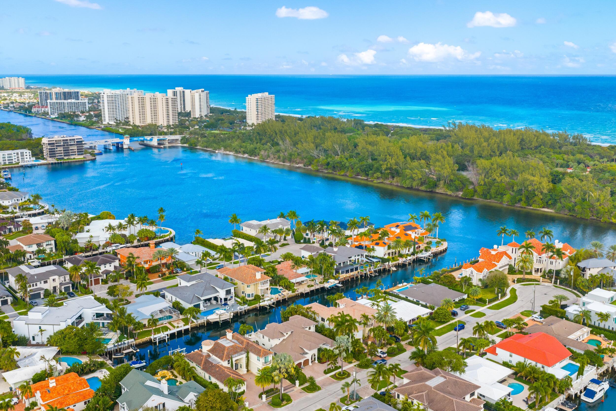 797 NE 33rd, Boca Raton FL 33431