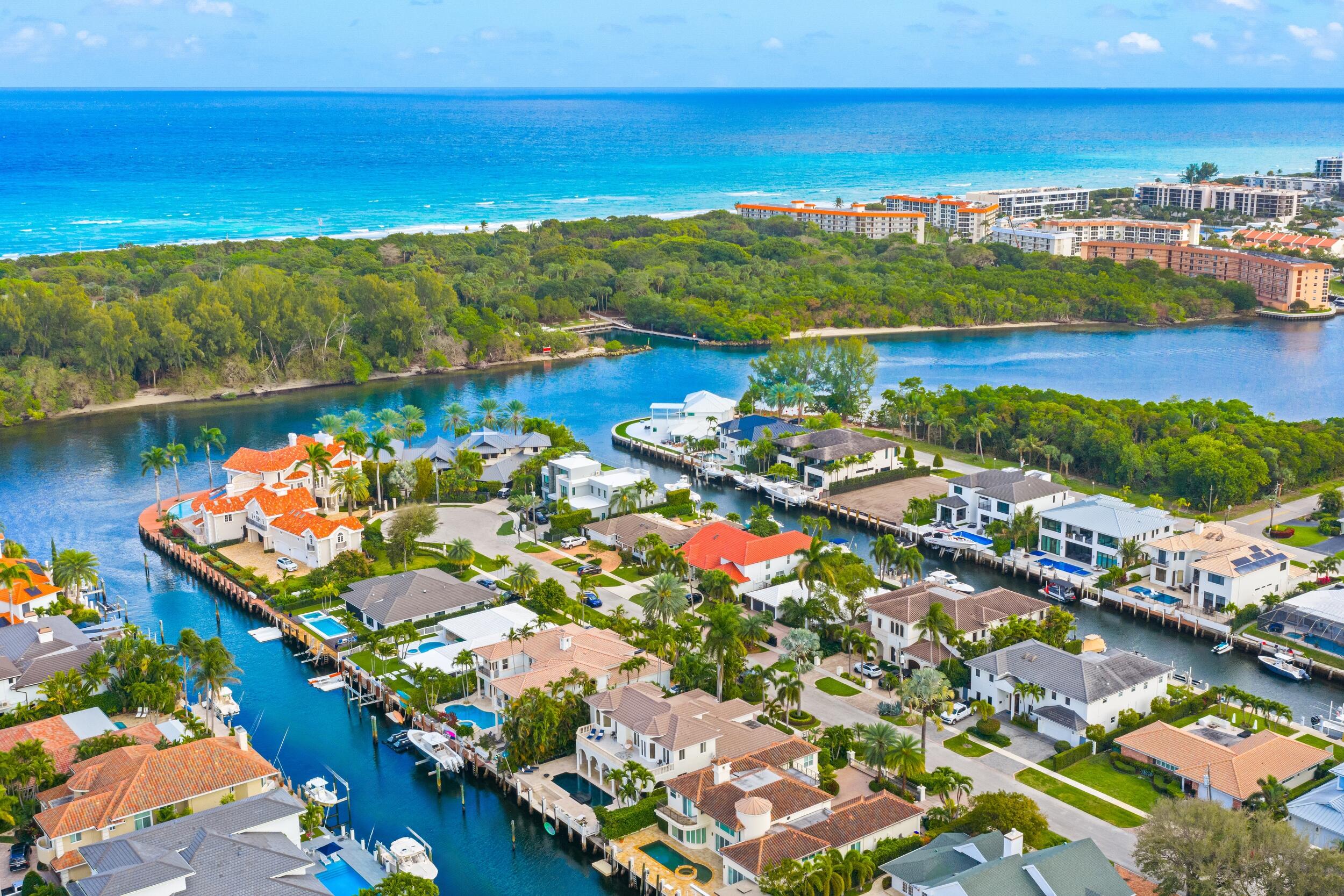 797 NE 33rd, Boca Raton FL 33431