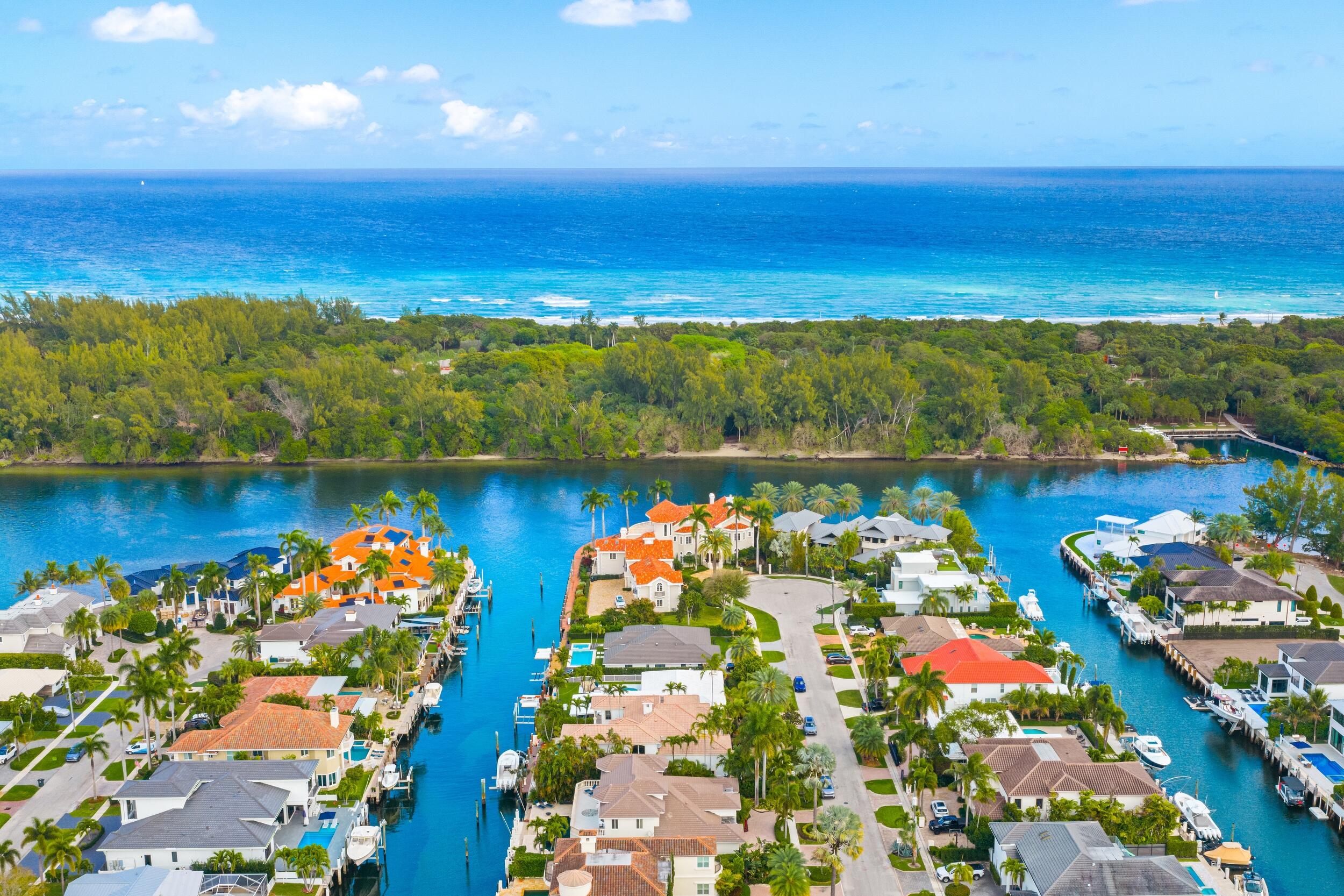 797 NE 33rd, Boca Raton FL 33431