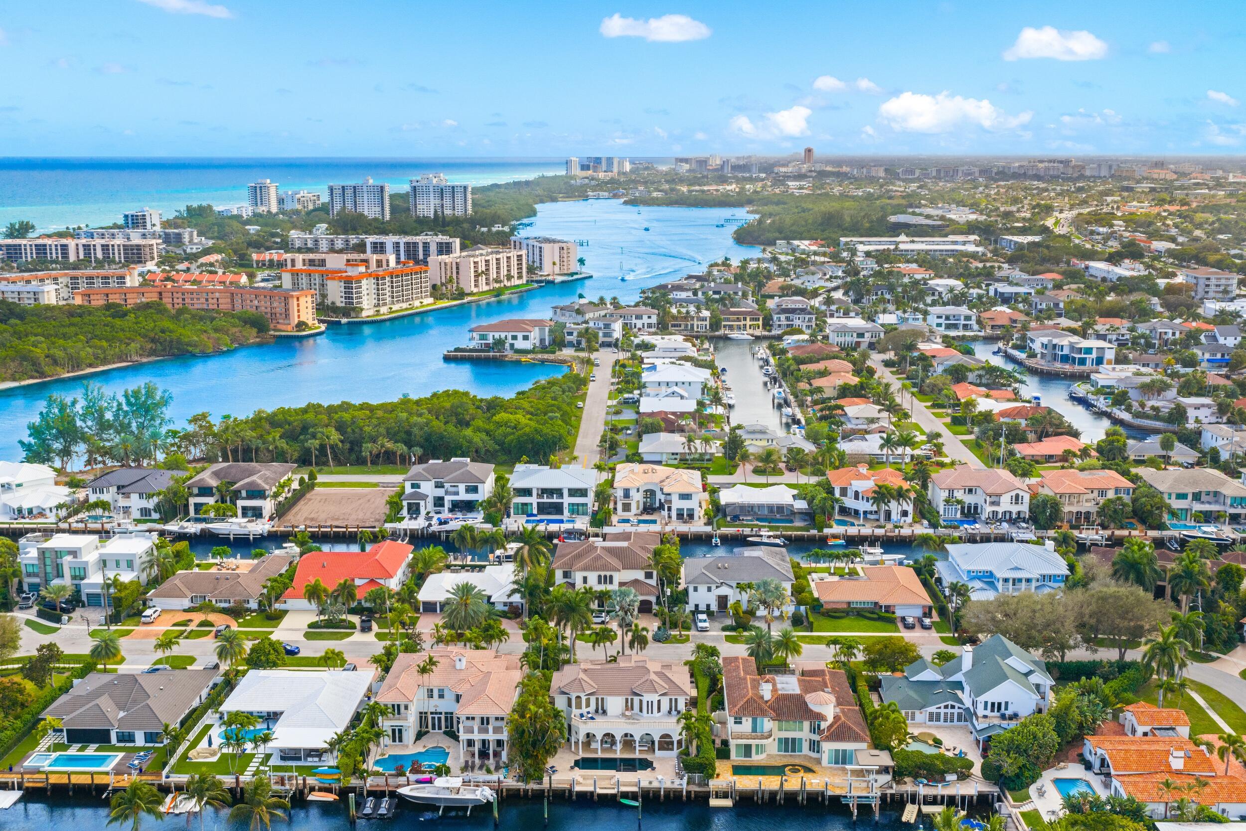 797 NE 33rd, Boca Raton FL 33431